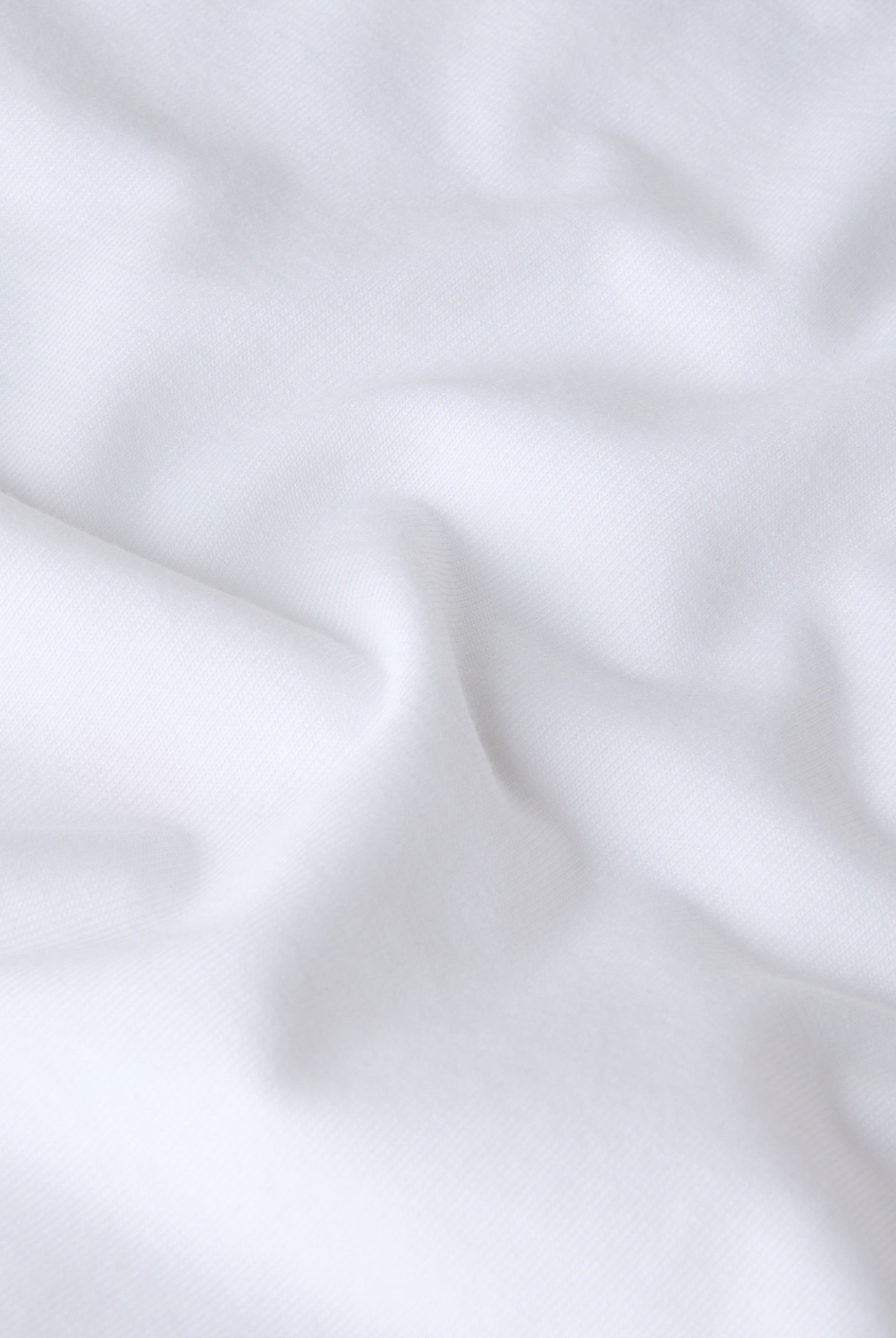 https://origin.bimbivip.com/storage/prodotti/NF0A8FX6_E_FN4_2.jpg