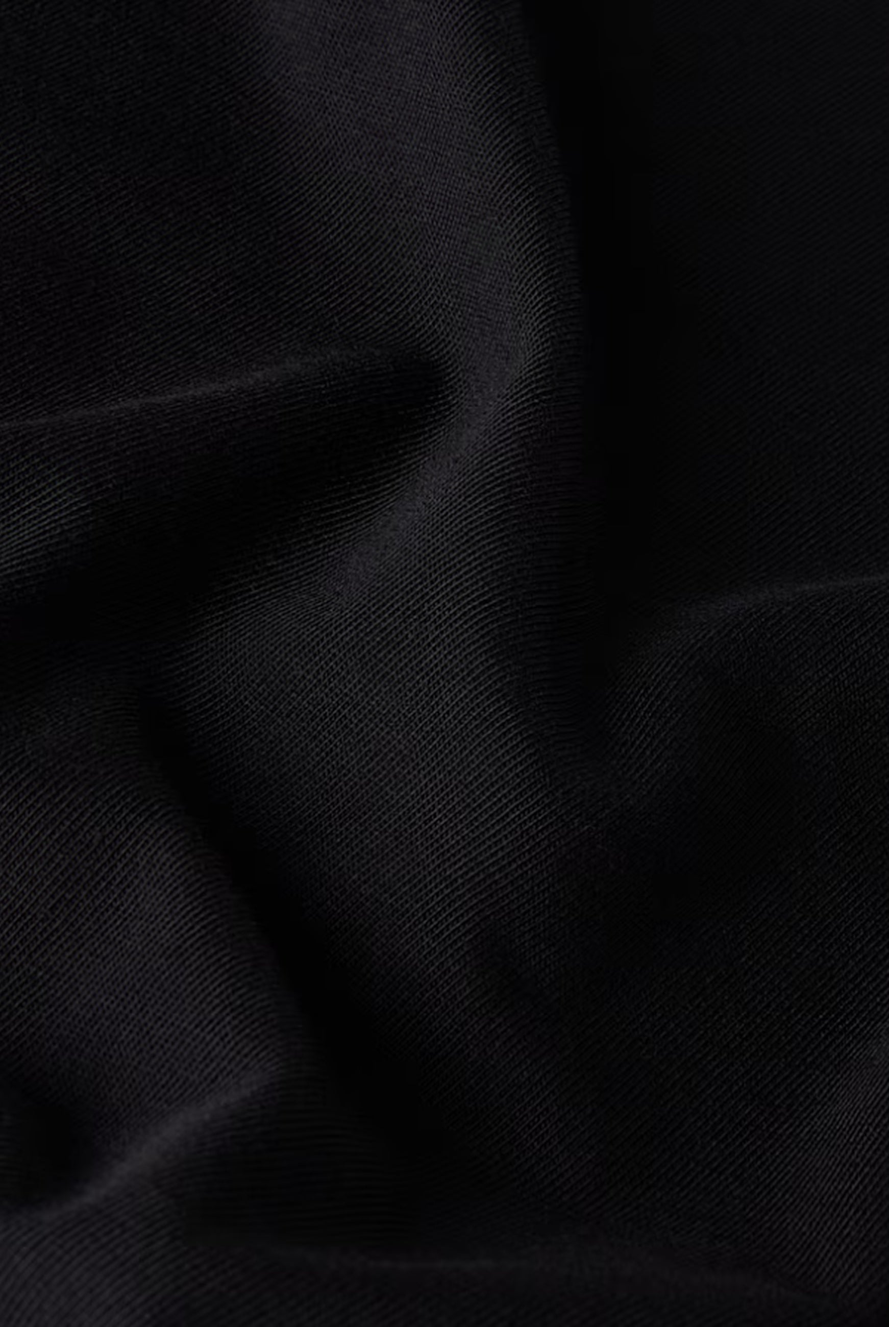 https://origin.bimbivip.com/storage/prodotti/NF0A8FX6_E_JK3_2.jpg