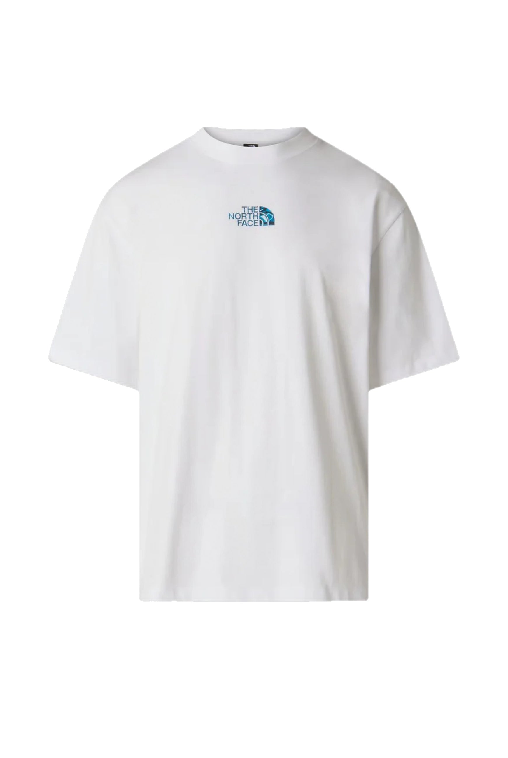 https://origin.bimbivip.com/storage/prodotti/NF0A8G9U_U_FN4.jpg