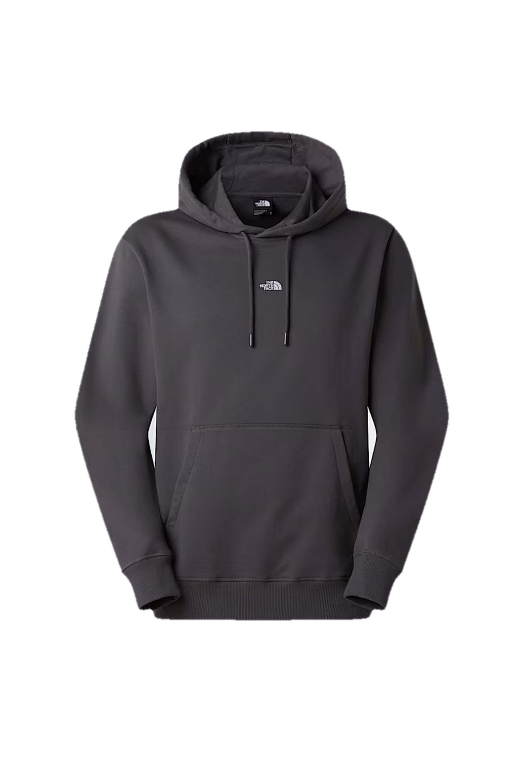 https://origin.bimbivip.com/storage/prodotti/NF0A8GQD_H_RHI.jpg