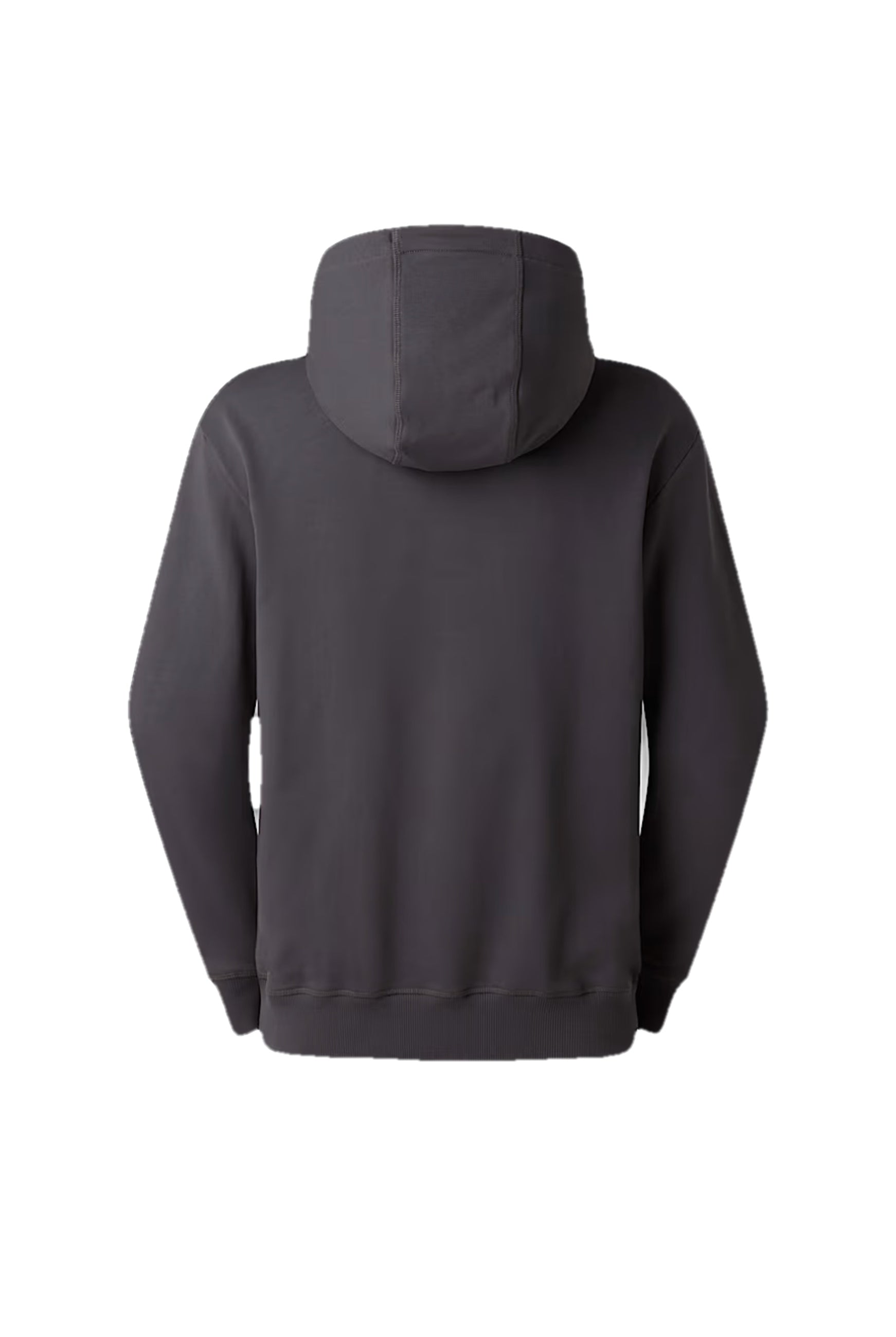 https://origin.bimbivip.com/storage/prodotti/NF0A8GQD_H_RHI_1.jpg