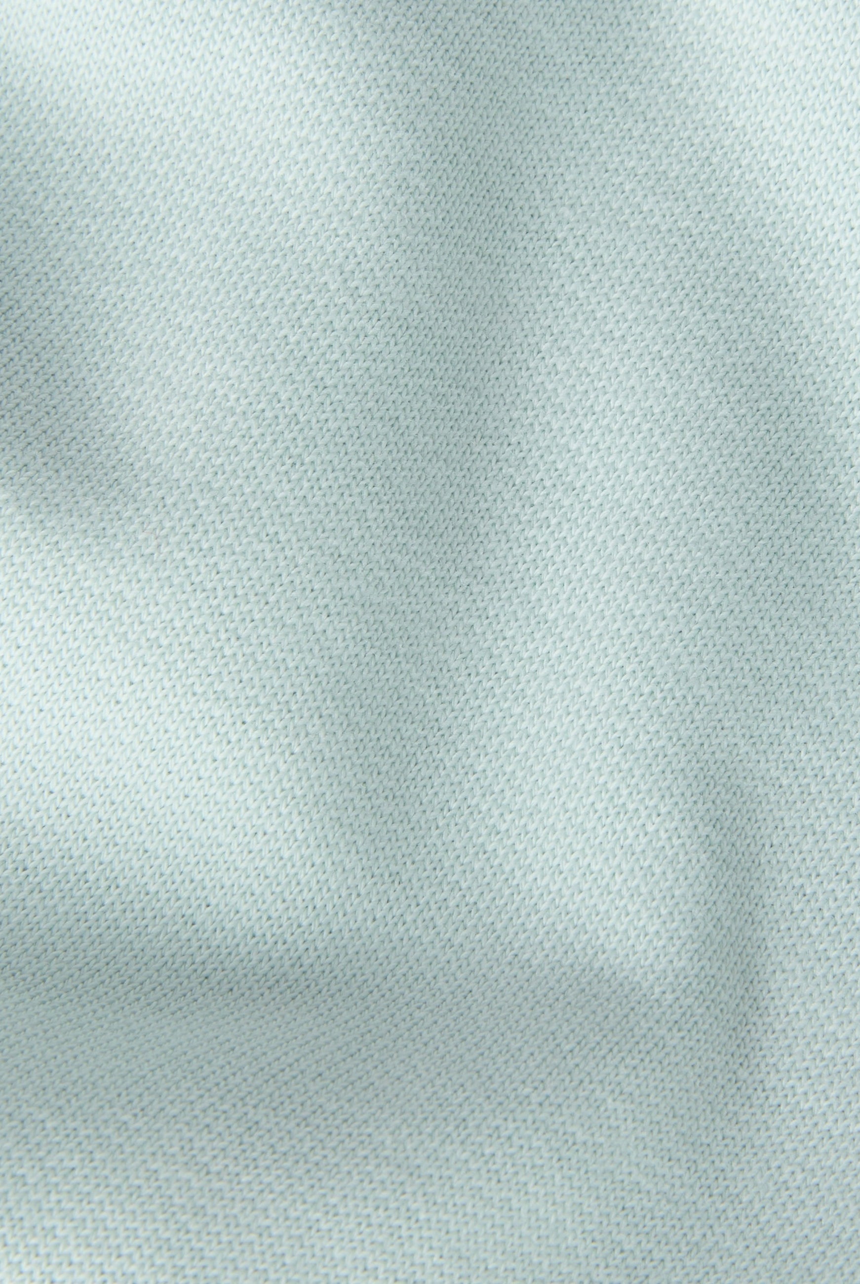 https://origin.bimbivip.com/storage/prodotti/NF0A8GQD_U_G70_2.jpg