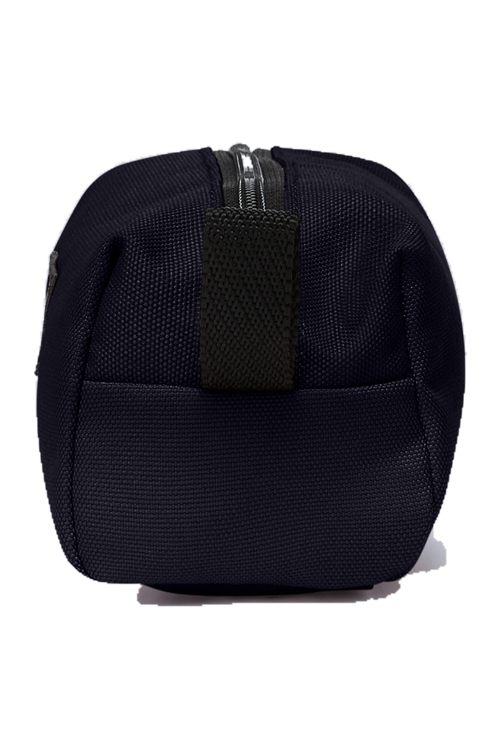 https://origin.bimbivip.com/storage/prodotti/NJBDO_U_176_1.jpg