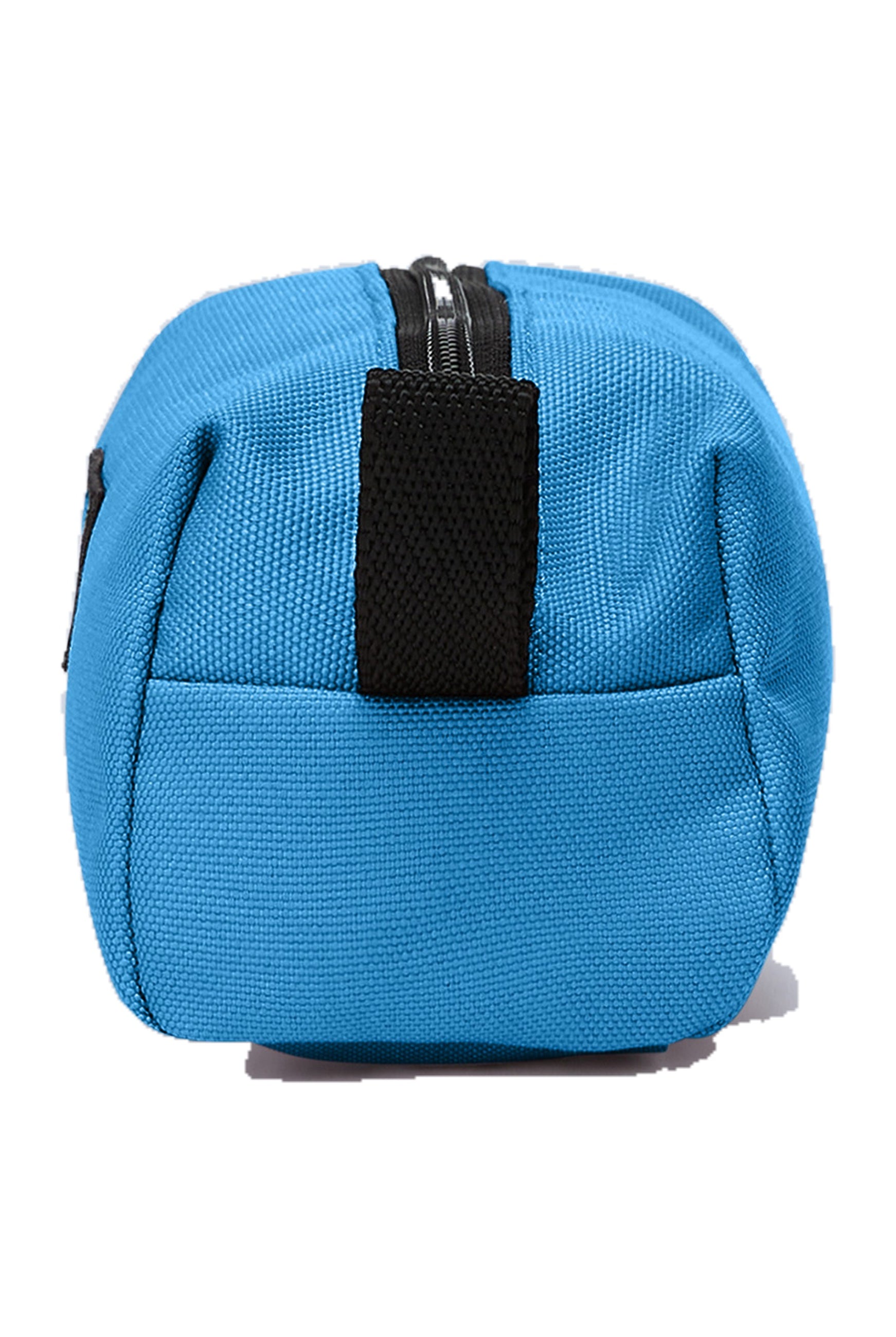 https://origin.bimbivip.com/storage/prodotti/NJBDO_U_B9E_1.jpg