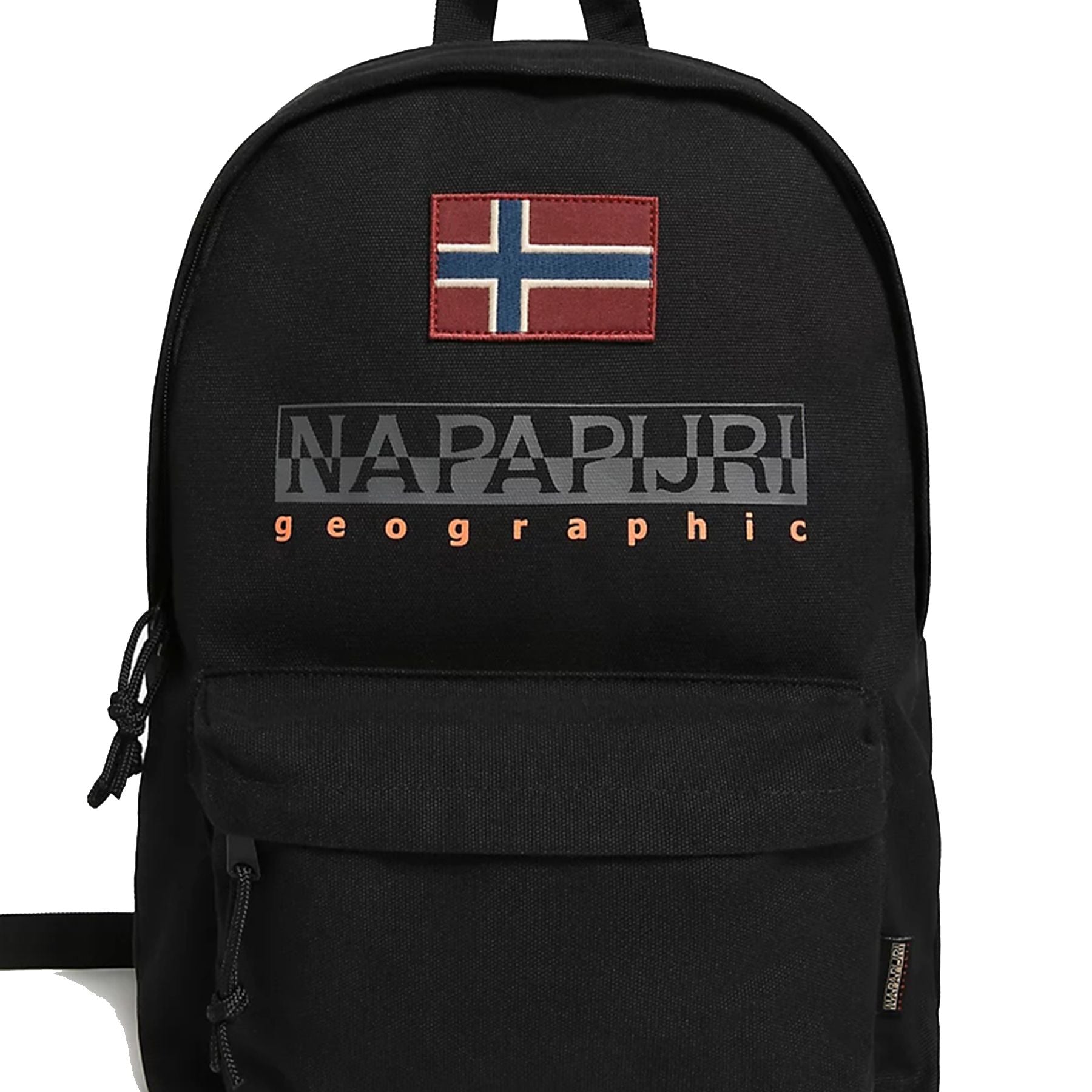 Napapijri Iconic Hering Backpack