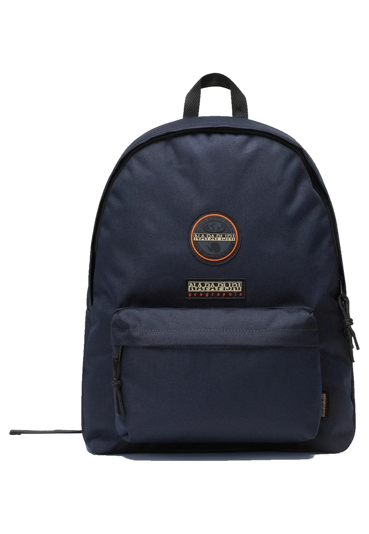 https://origin.bimbivip.com/storage/prodotti/NJGGH_H_176.jpg