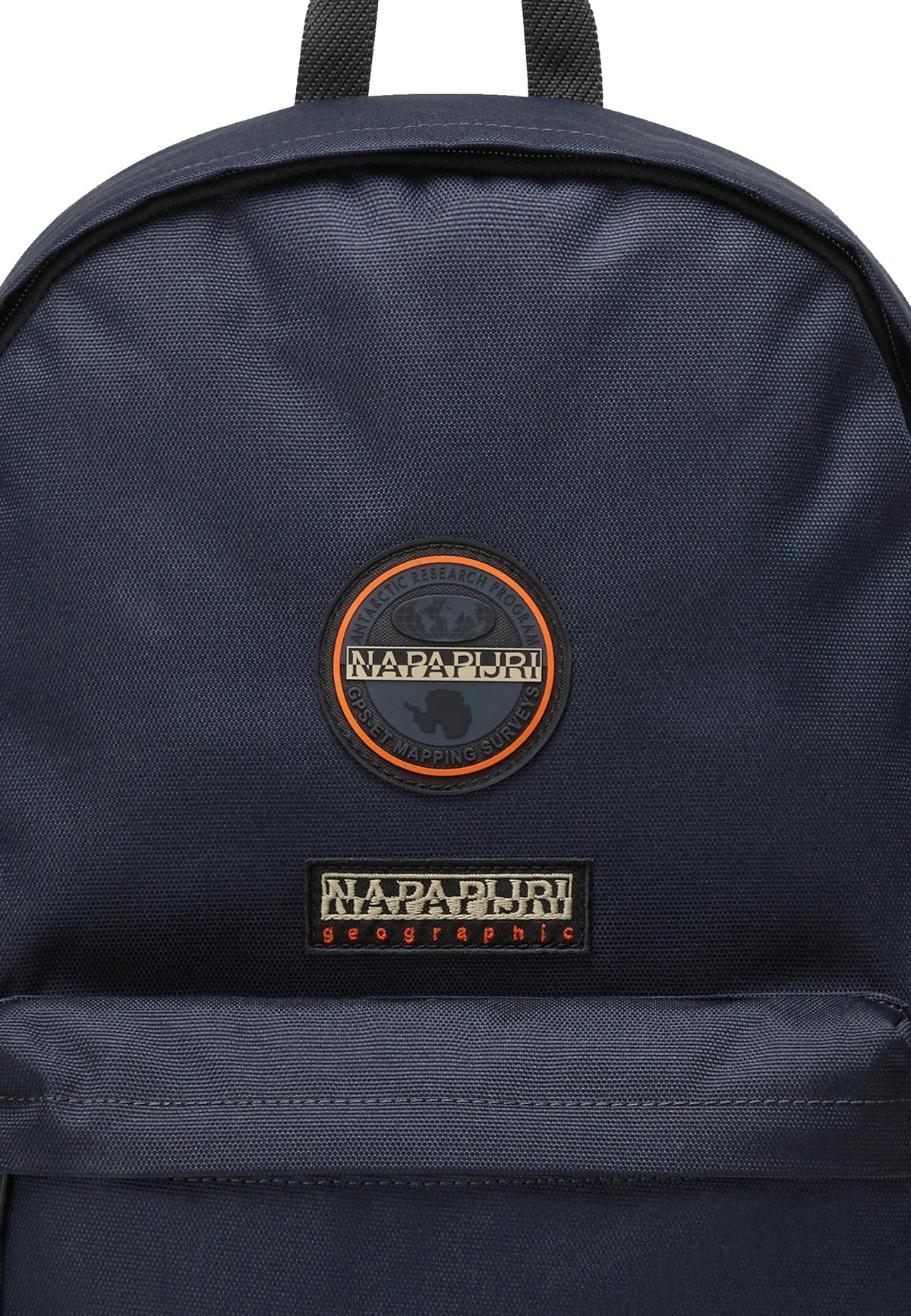 https://origin.bimbivip.com/storage/prodotti/NJGGH_H_176_2.jpg