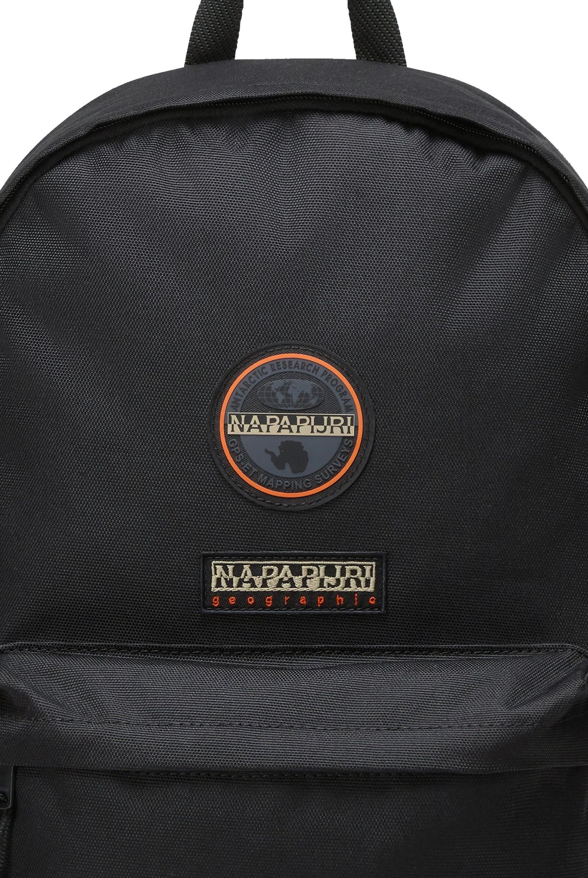 https://origin.bimbivip.com/storage/prodotti/NJGGH_H_41_2.jpg