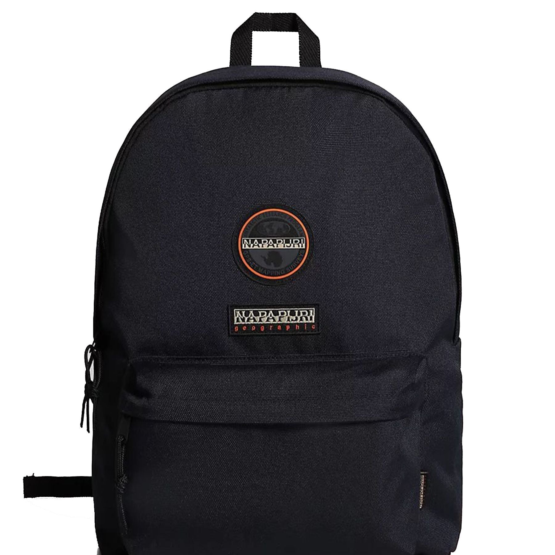 Iconic VOYAGE backpack