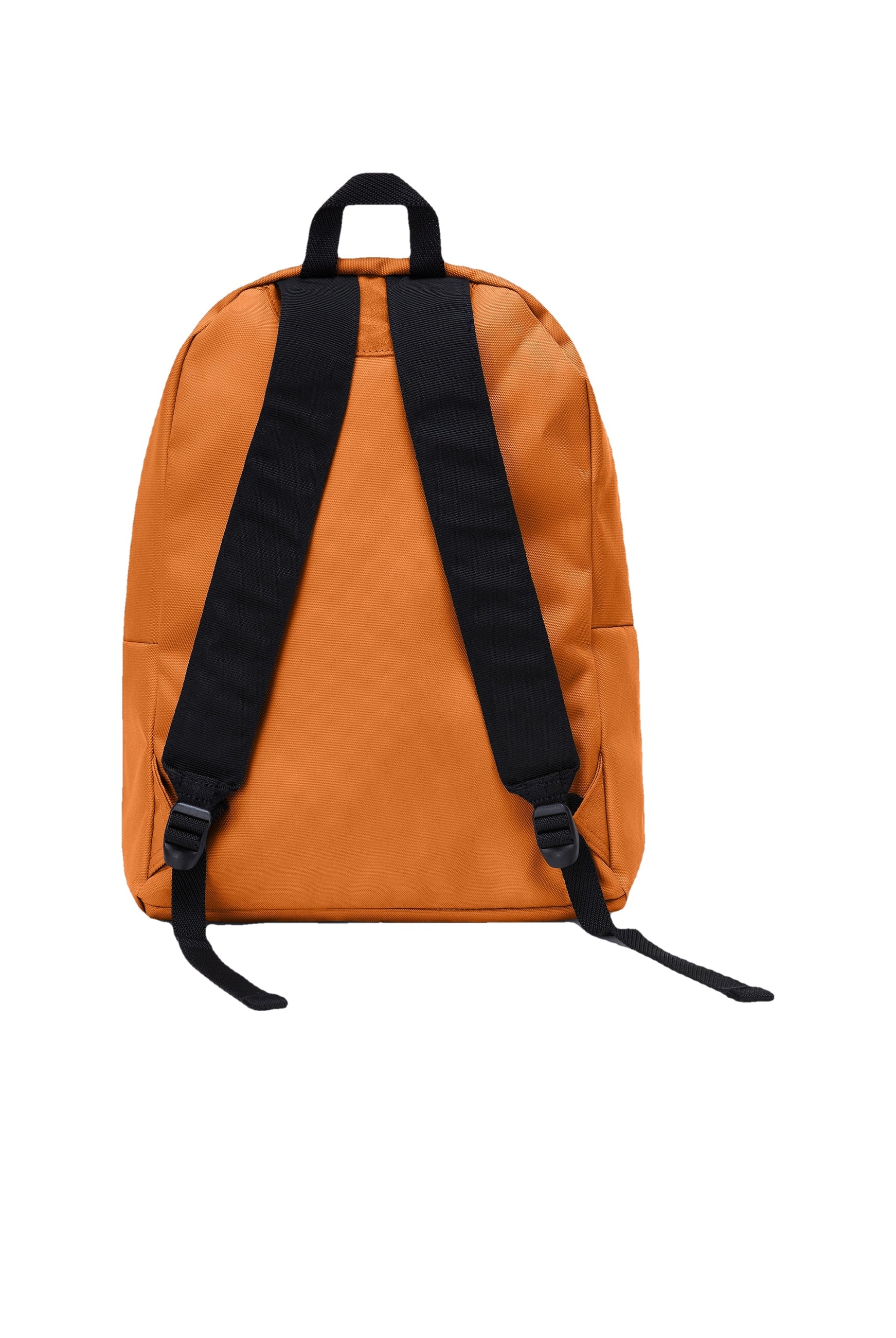 https://origin.bimbivip.com/storage/prodotti/NJGGH_U_AZB_1.jpg