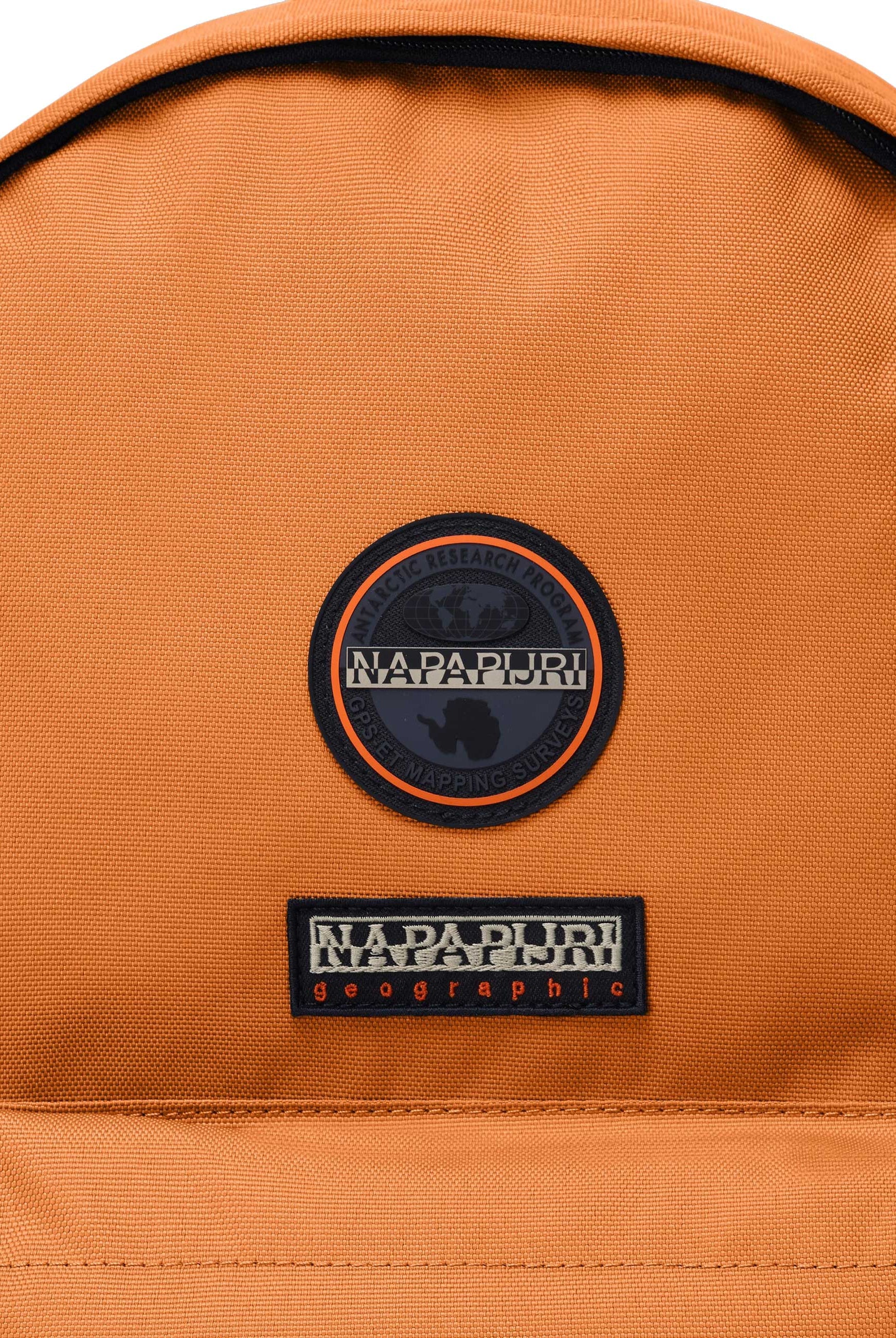 https://origin.bimbivip.com/storage/prodotti/NJGGH_U_AZB_2.jpg