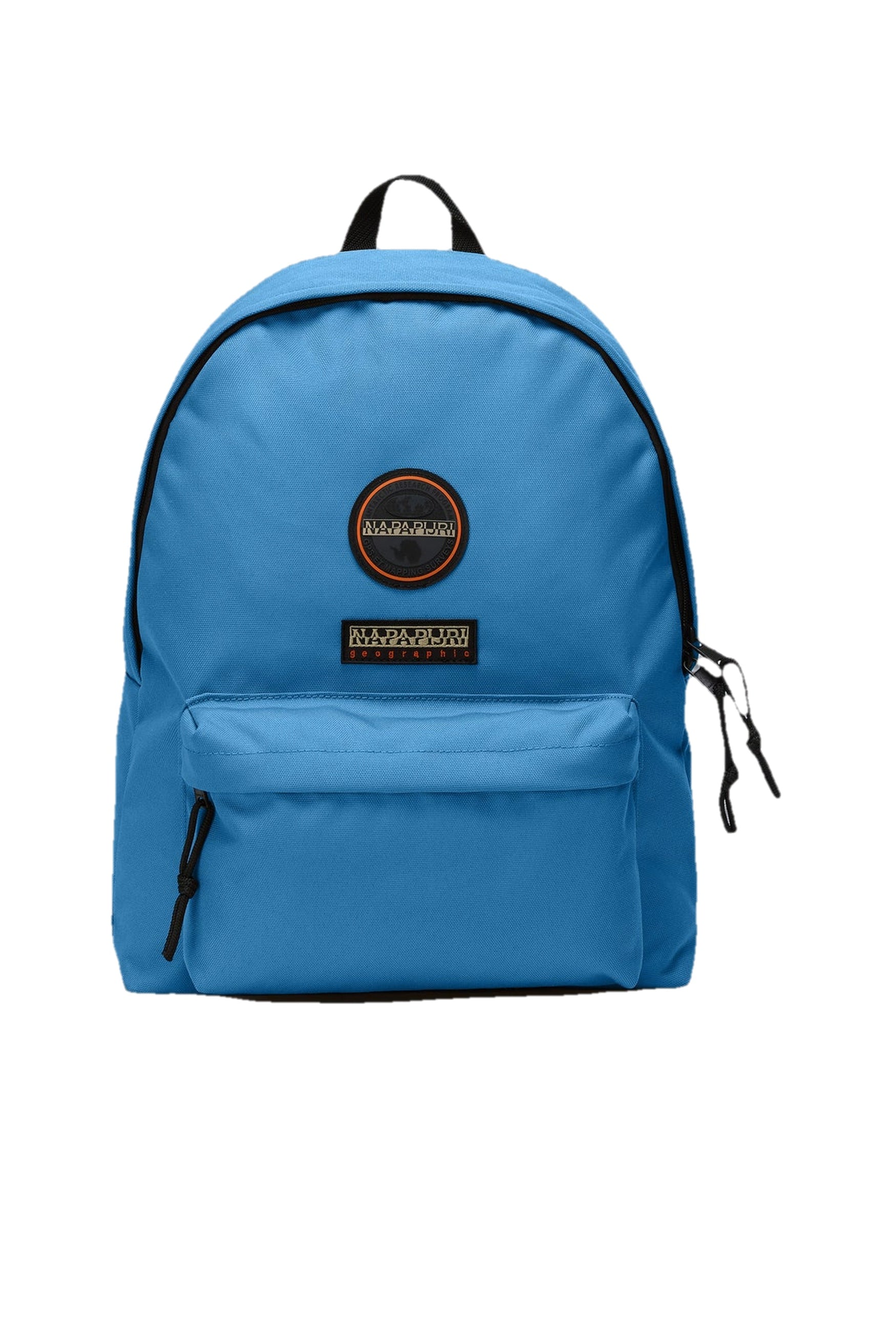 https://origin.bimbivip.com/storage/prodotti/NJGGH_U_B9A.jpg