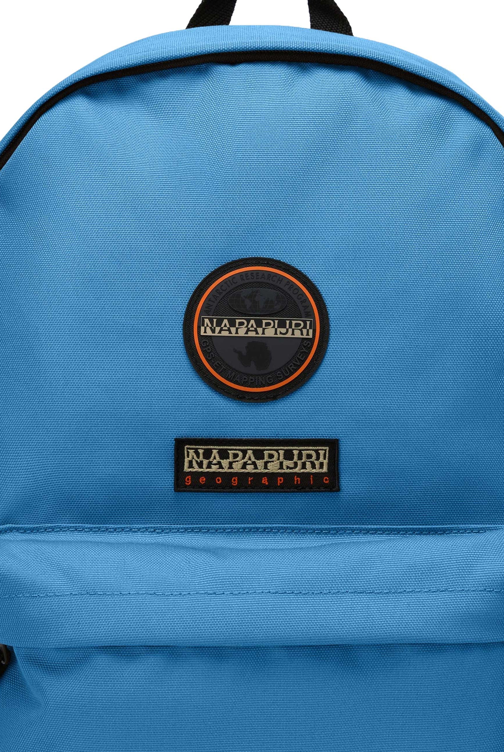 https://origin.bimbivip.com/storage/prodotti/NJGGH_U_B9A_2.jpg
