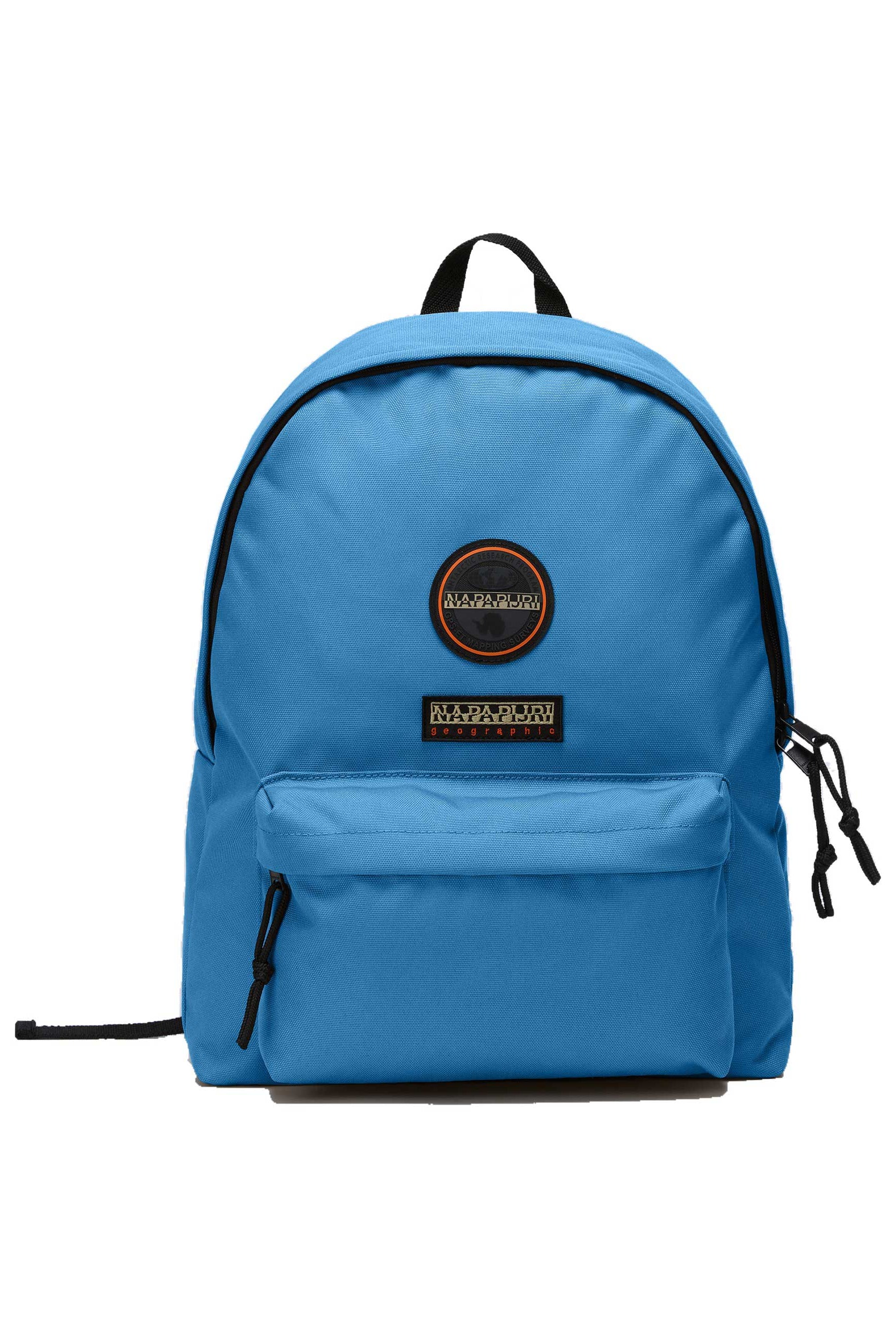 https://origin.bimbivip.com/storage/prodotti/NJGGH_U_B9E.jpg