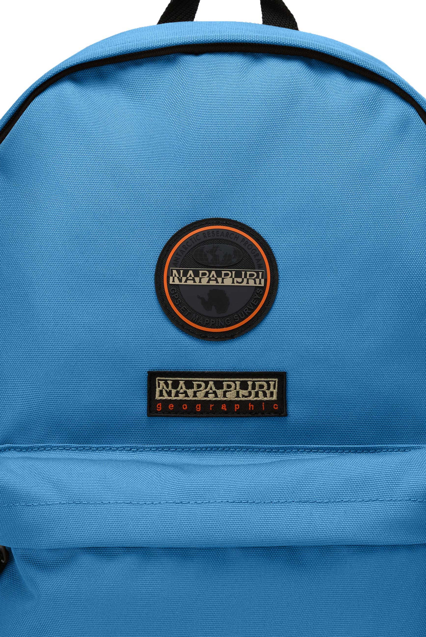 https://origin.bimbivip.com/storage/prodotti/NJGGH_U_B9E_2.jpg