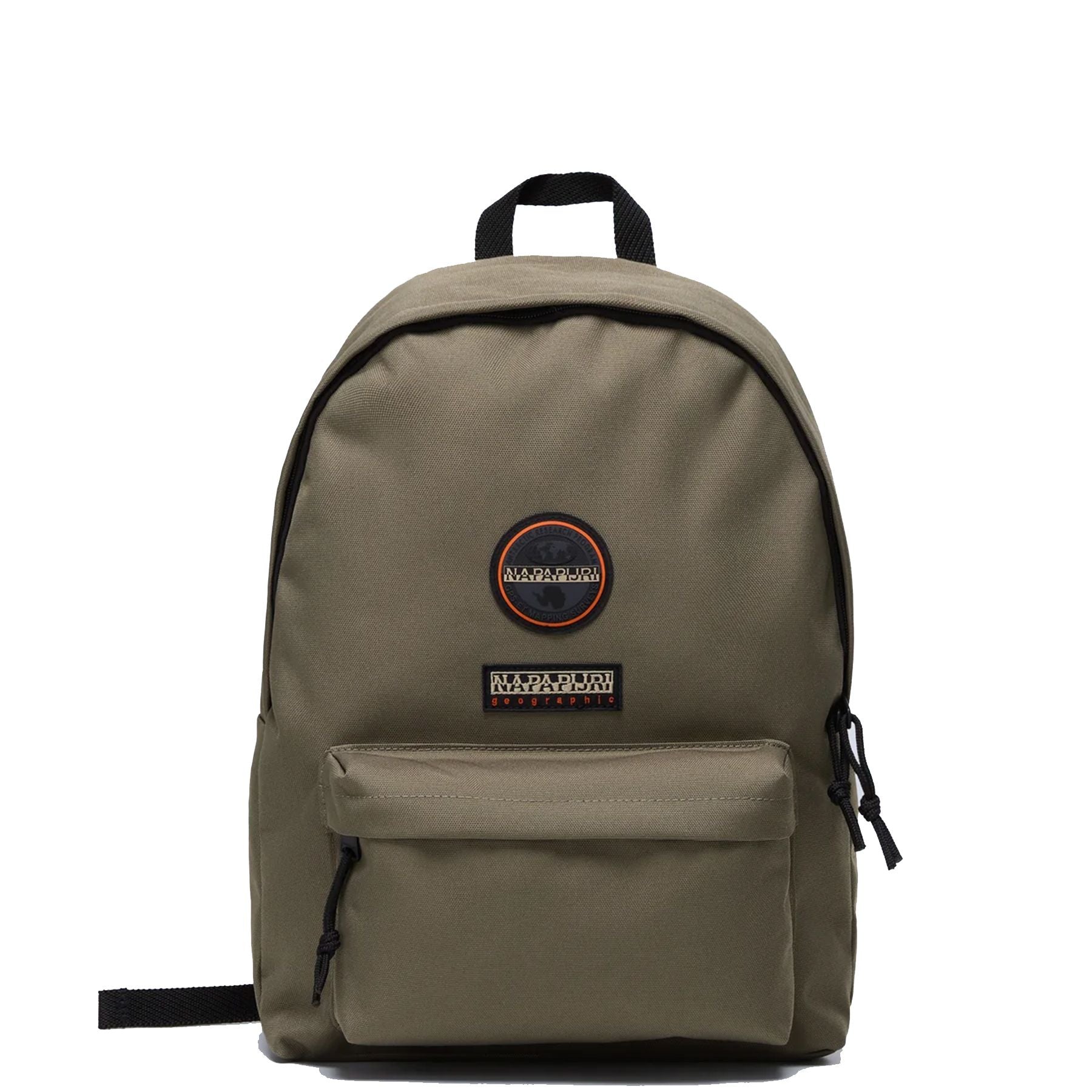 Napapijri Iconic Voyage Backpack