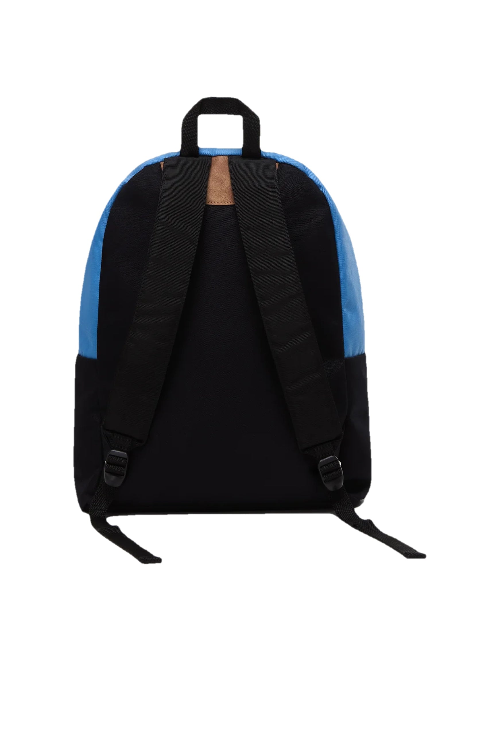 https://origin.bimbivip.com/storage/prodotti/NJGGH_U_MRN_1.jpg