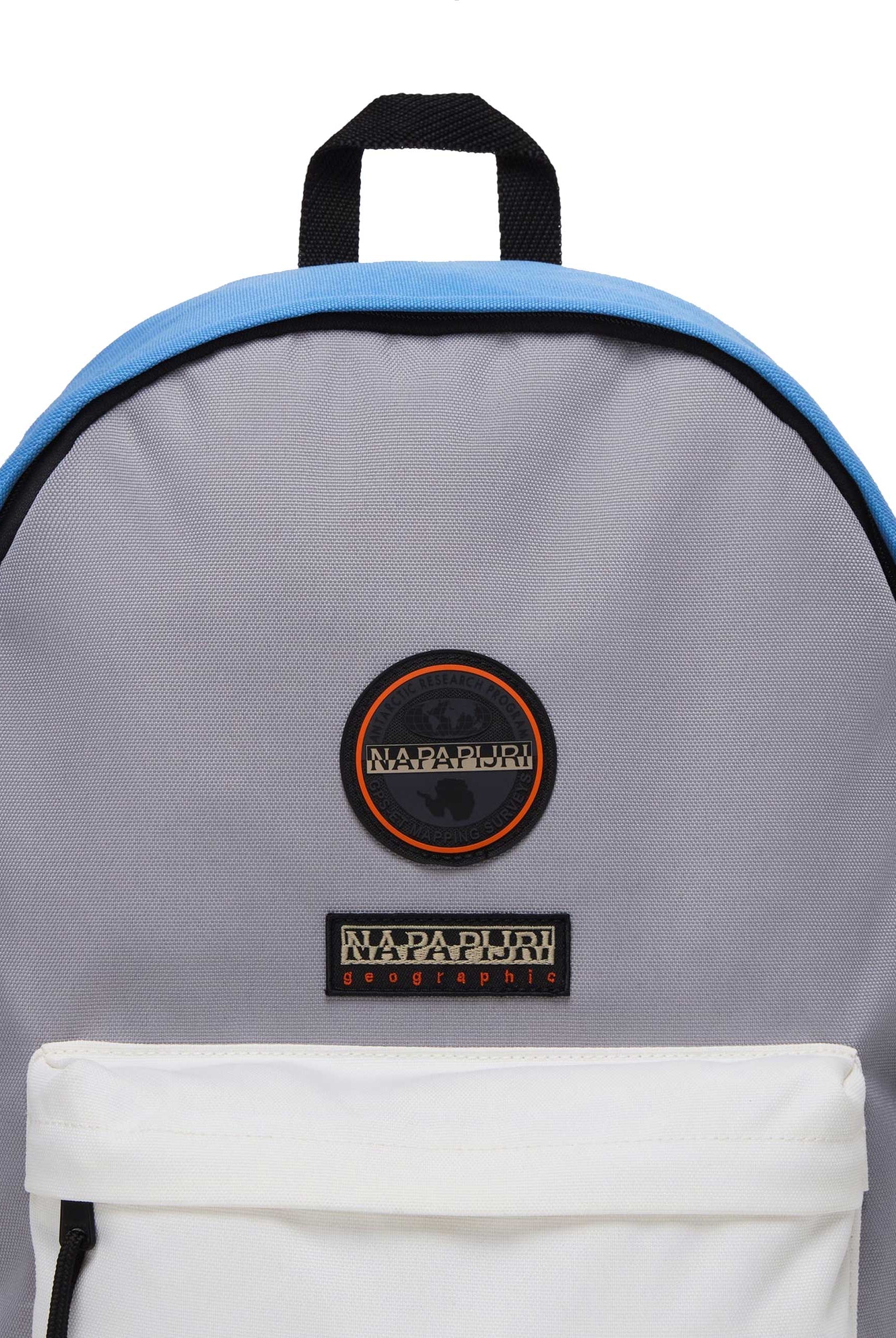 https://origin.bimbivip.com/storage/prodotti/NJGGH_U_MRN_2.jpg