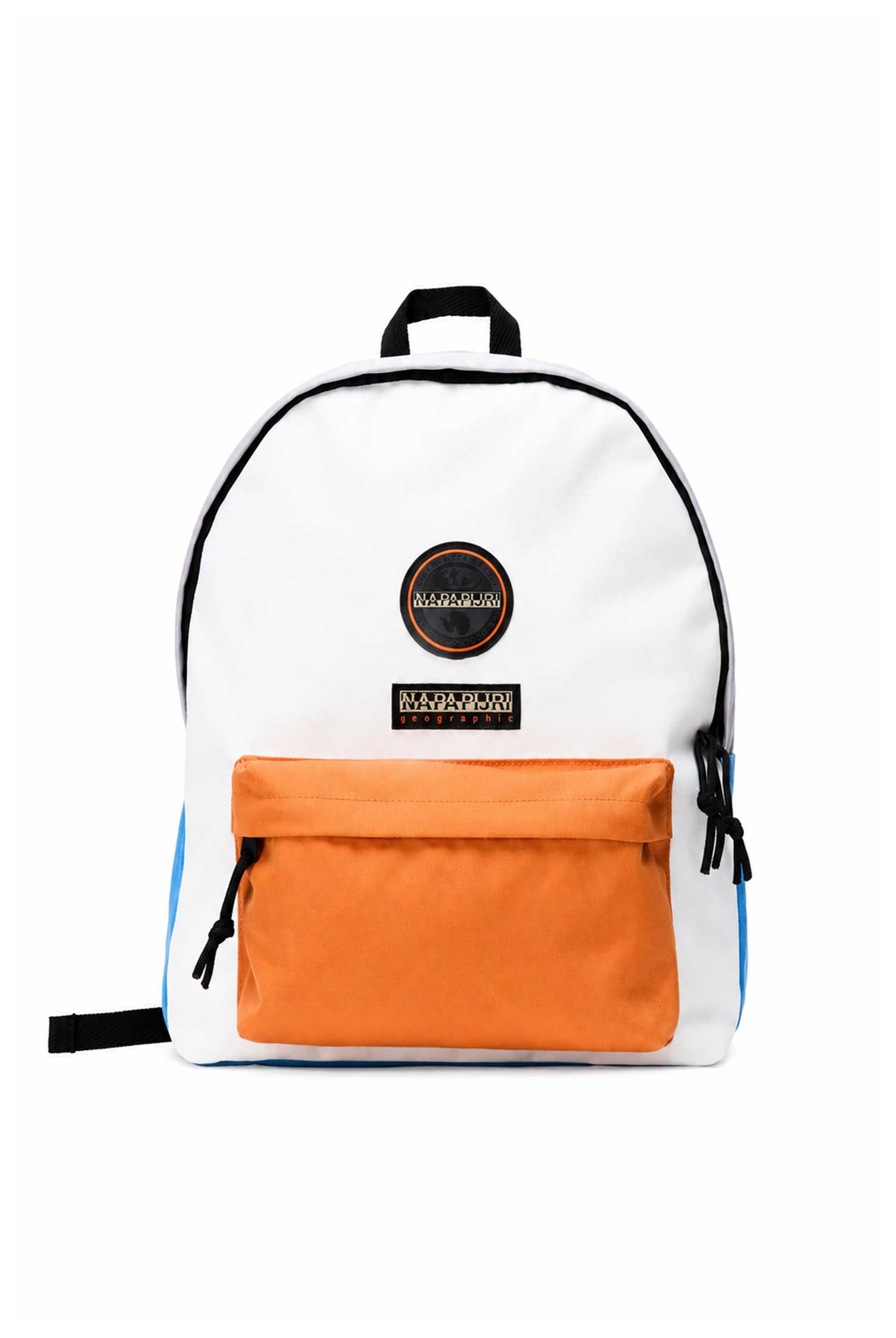 https://origin.bimbivip.com/storage/prodotti/NJGGH_U_MRO.jpg