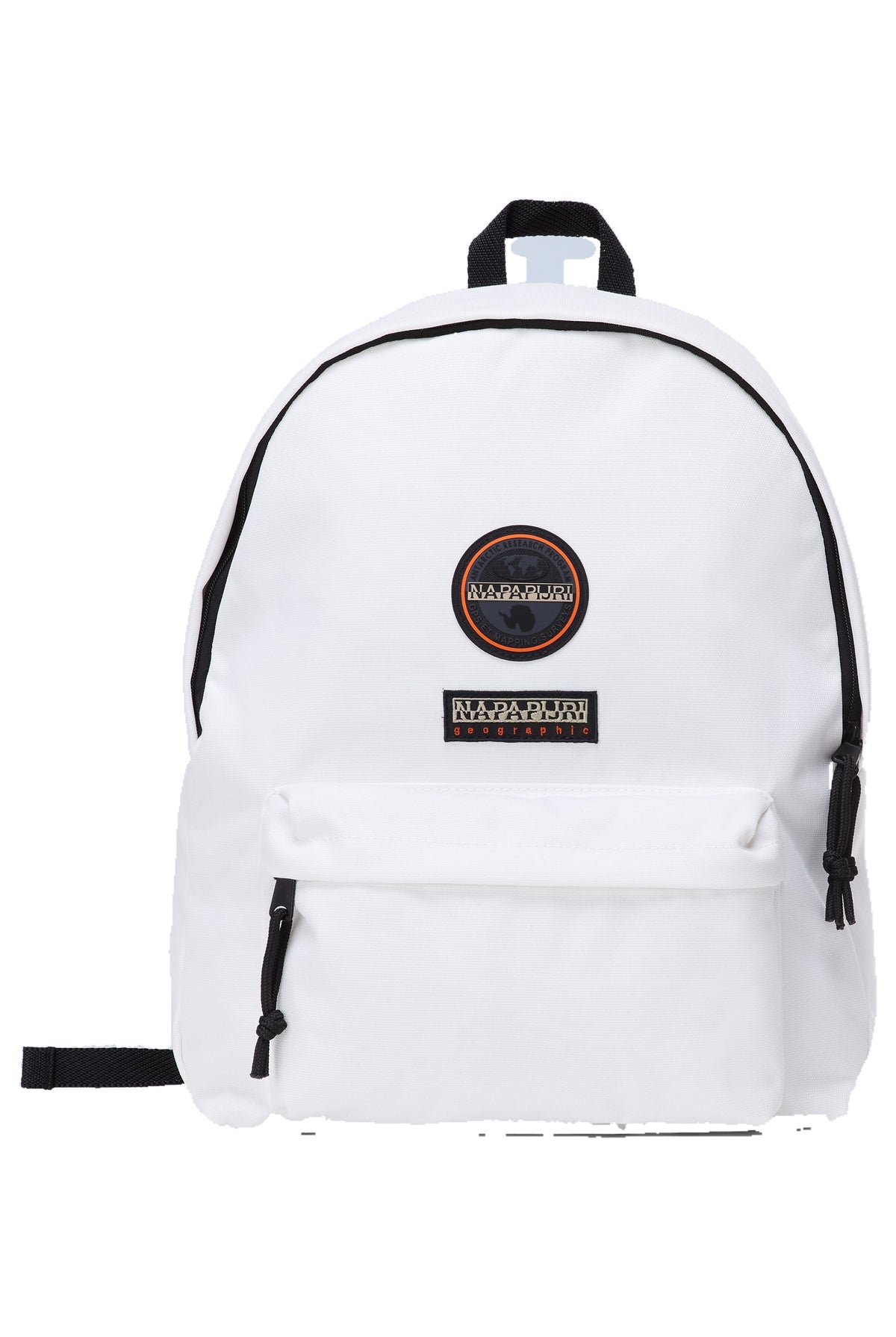https://origin.bimbivip.com/storage/prodotti/NJGGH_U_N1A.jpg