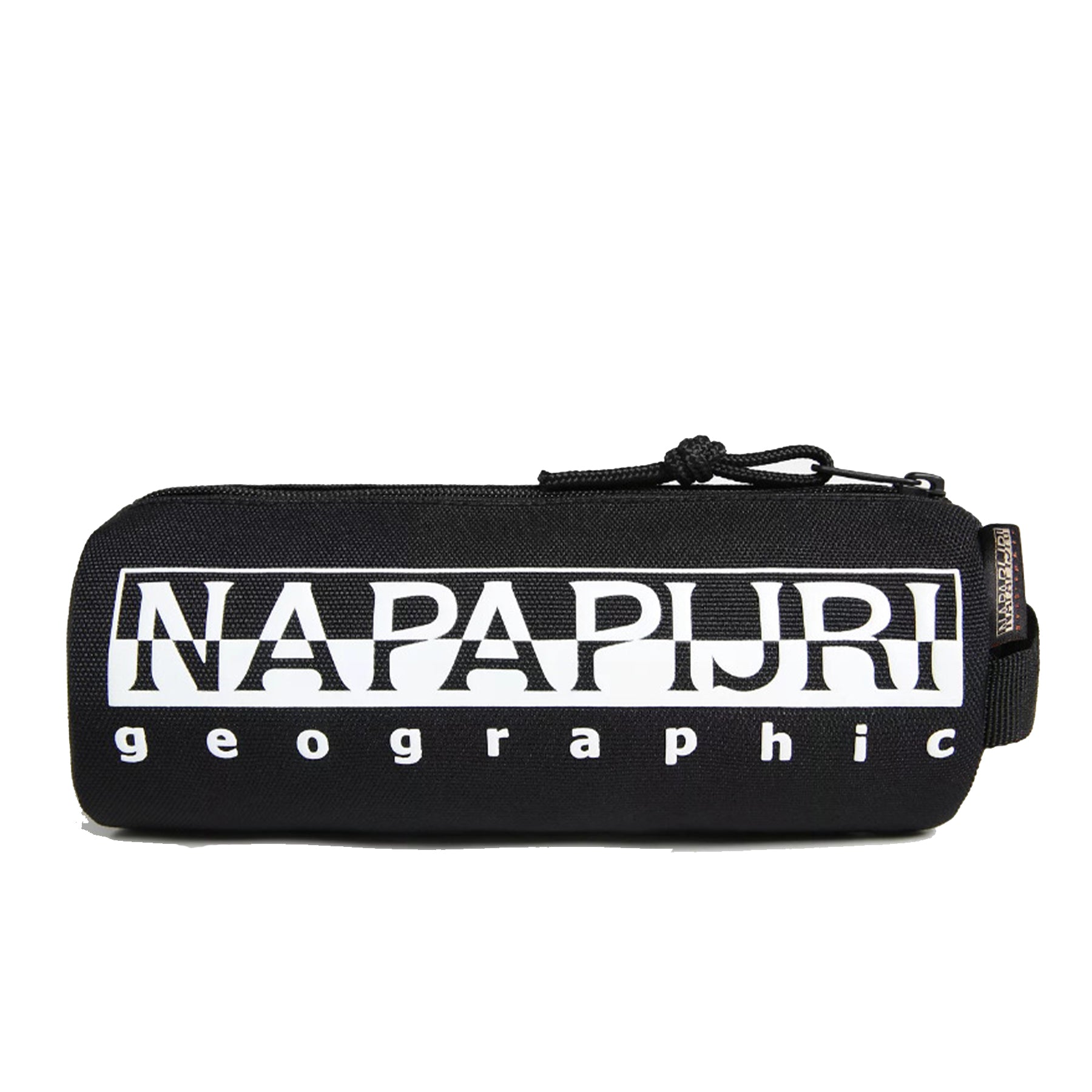 Napapijri Happy Pc 3 Pencil Case