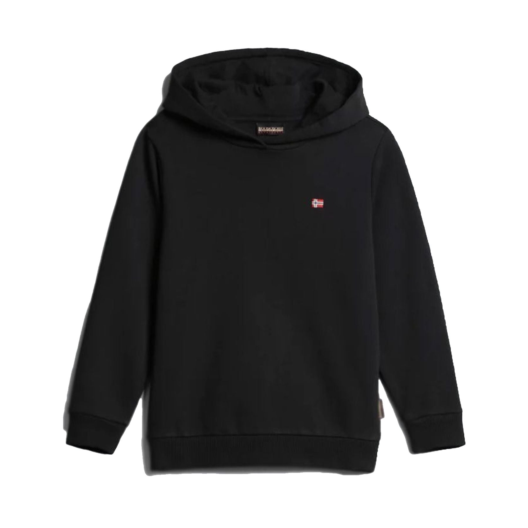 Napapijri Hooded Sweatshirt