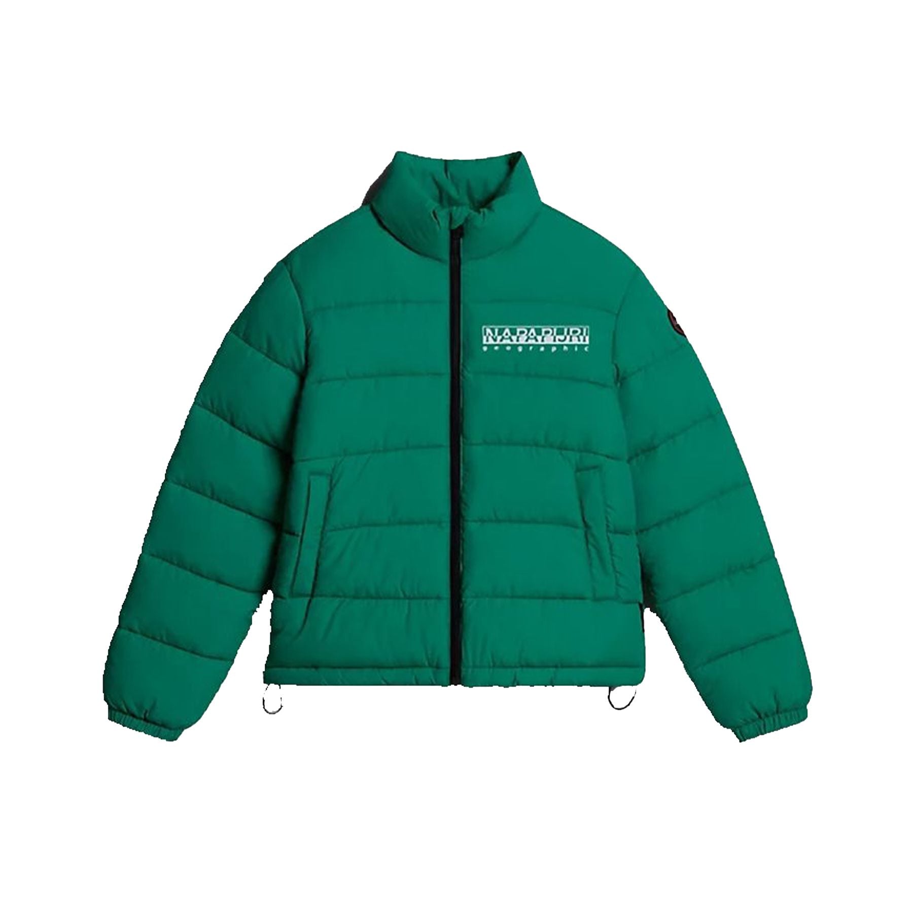 Napapijri Padded Jacket