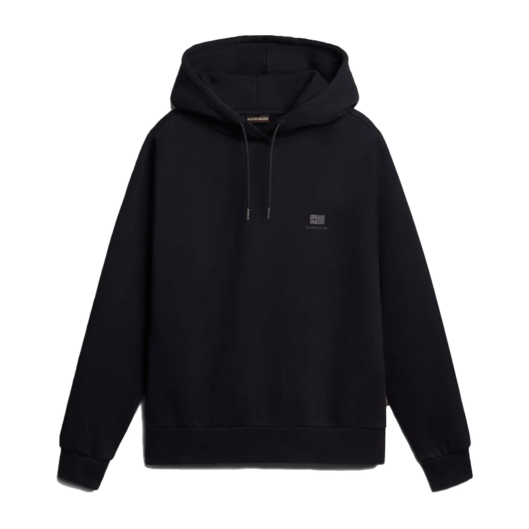 Closed Hoodie