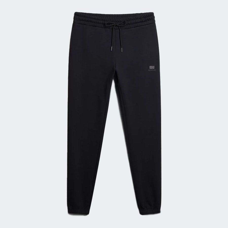 Napapijri Embroidered Fleece Undersuit