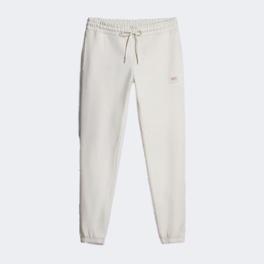 Napapijri Embroidered Fleece Undersuit