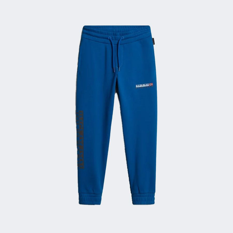 Plain undersuit with print