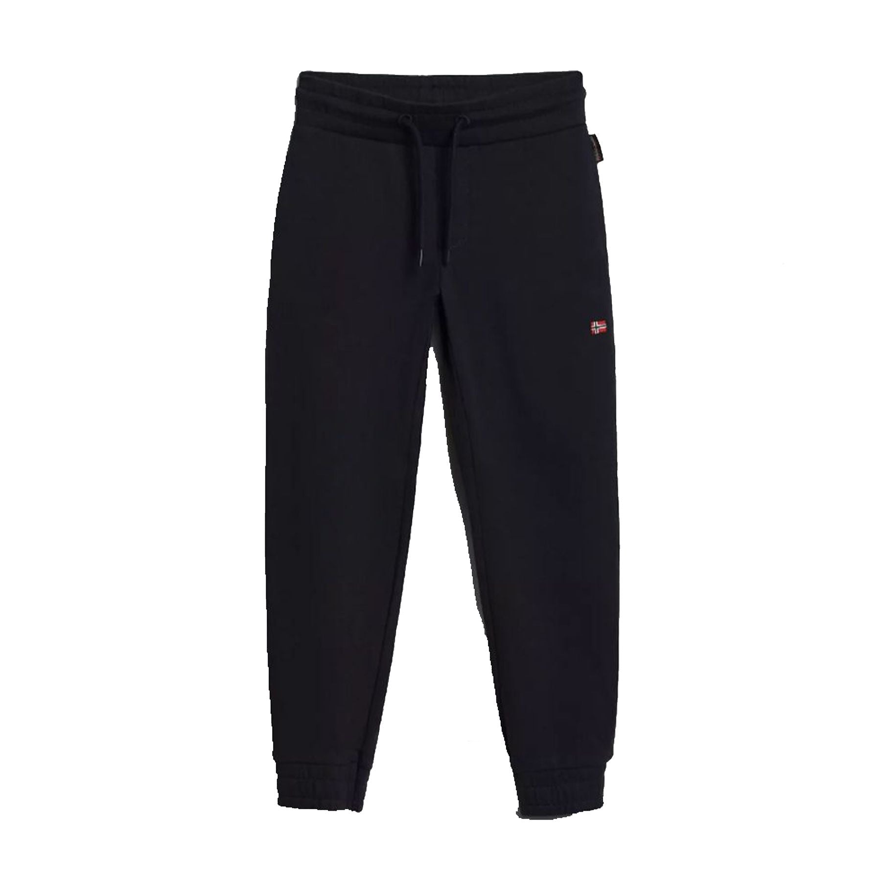 Napapijri Fleece Undersuit