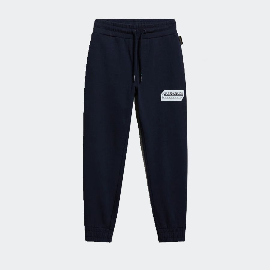 Napapijri Kitik Children's Joggers