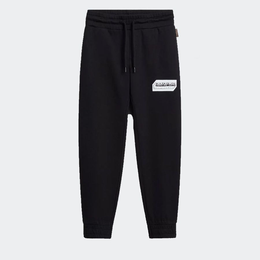 Kitik Kids Joggers Undersuit