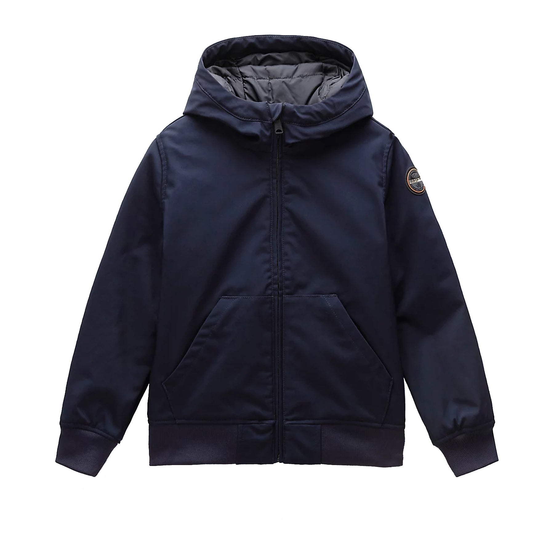 Napapijri Altmann Jacket