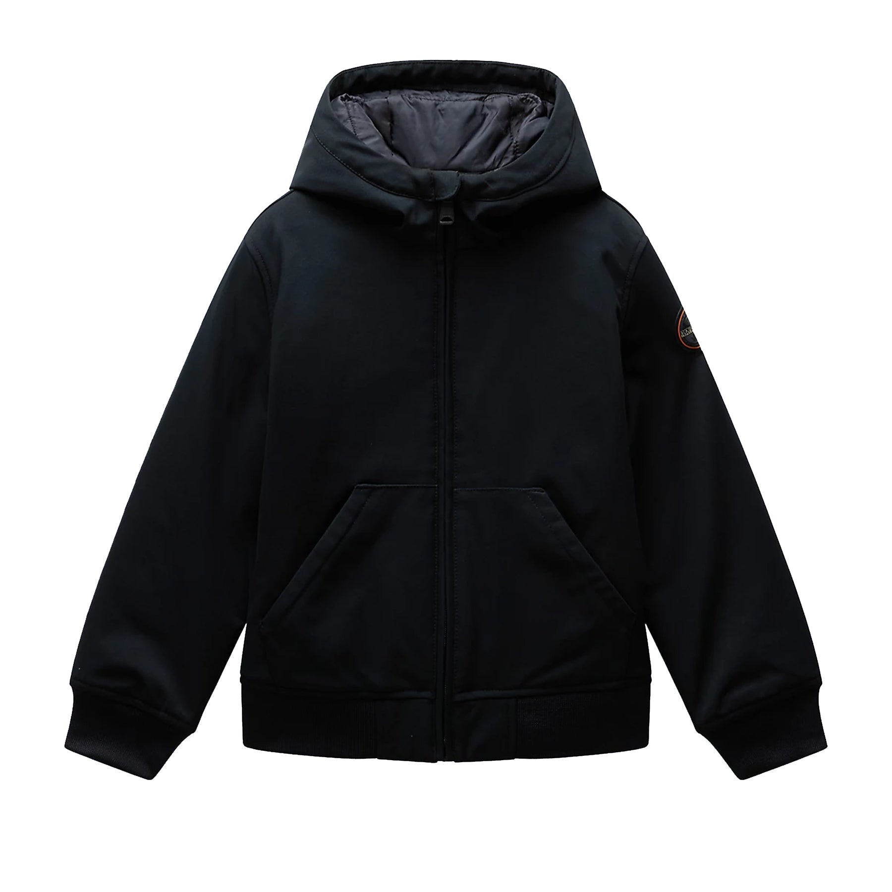 Napapijri Altmann Jacket