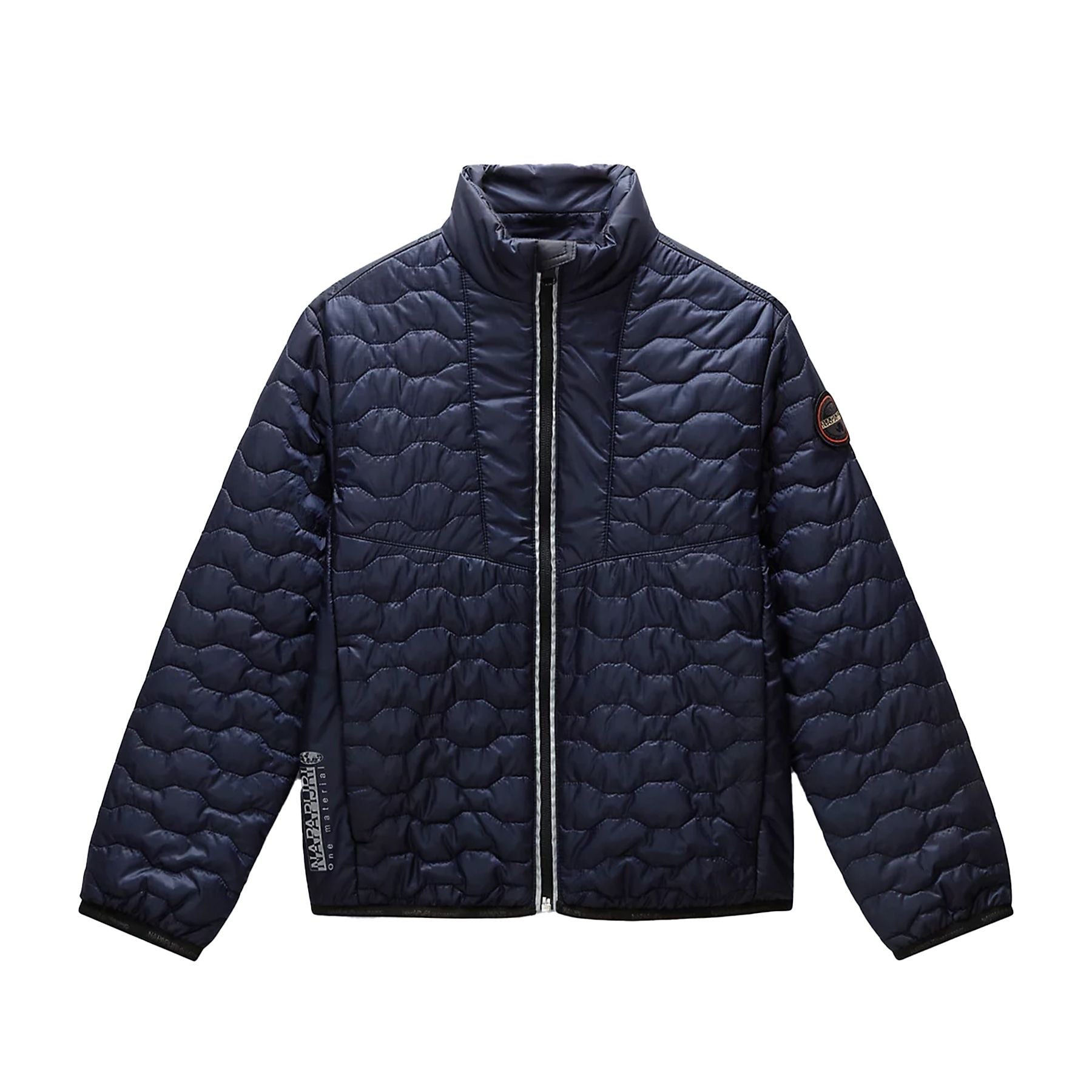 Napapijri Sarine Puf Jacket for Kids