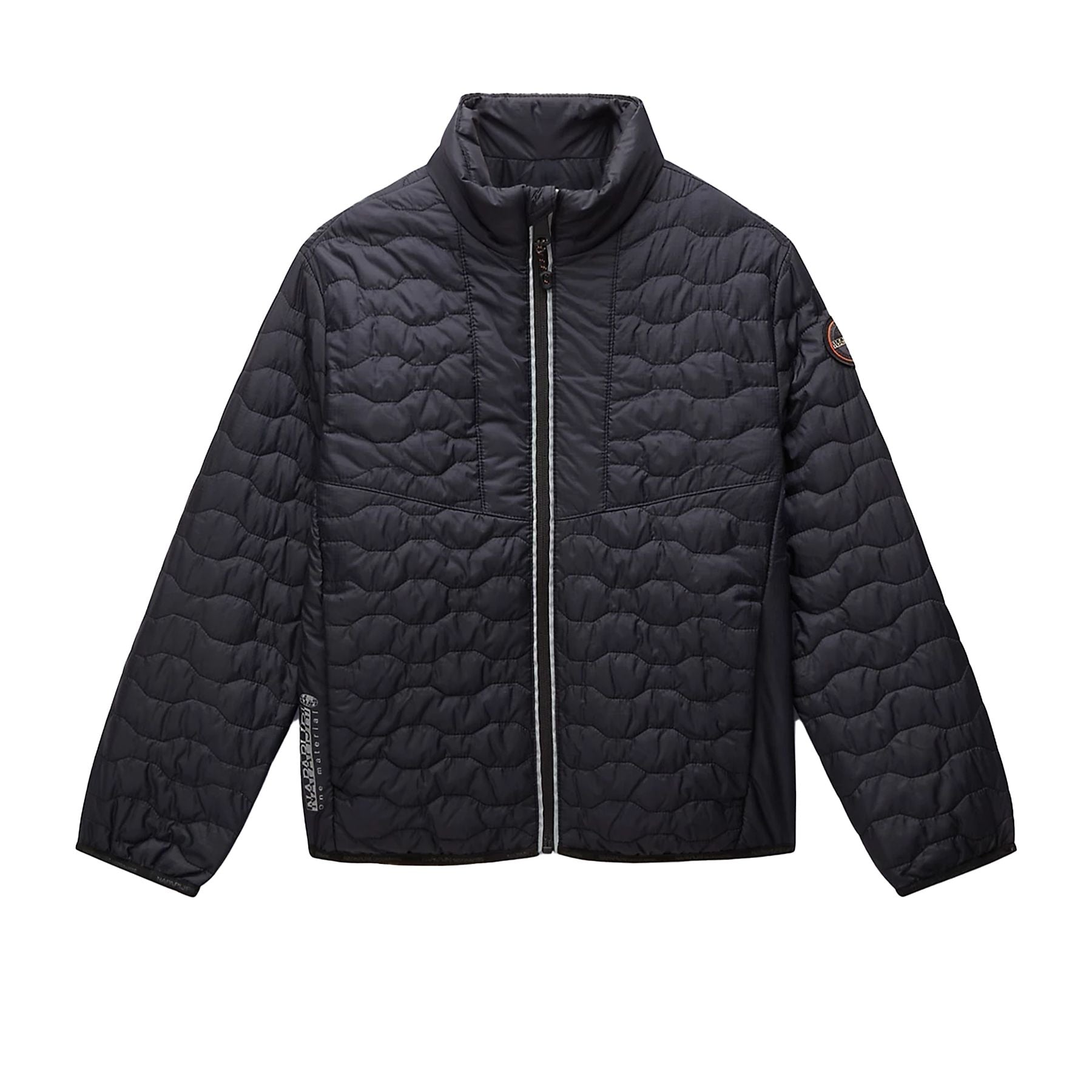 Napapijri Sarine Puf Jacket for Kids