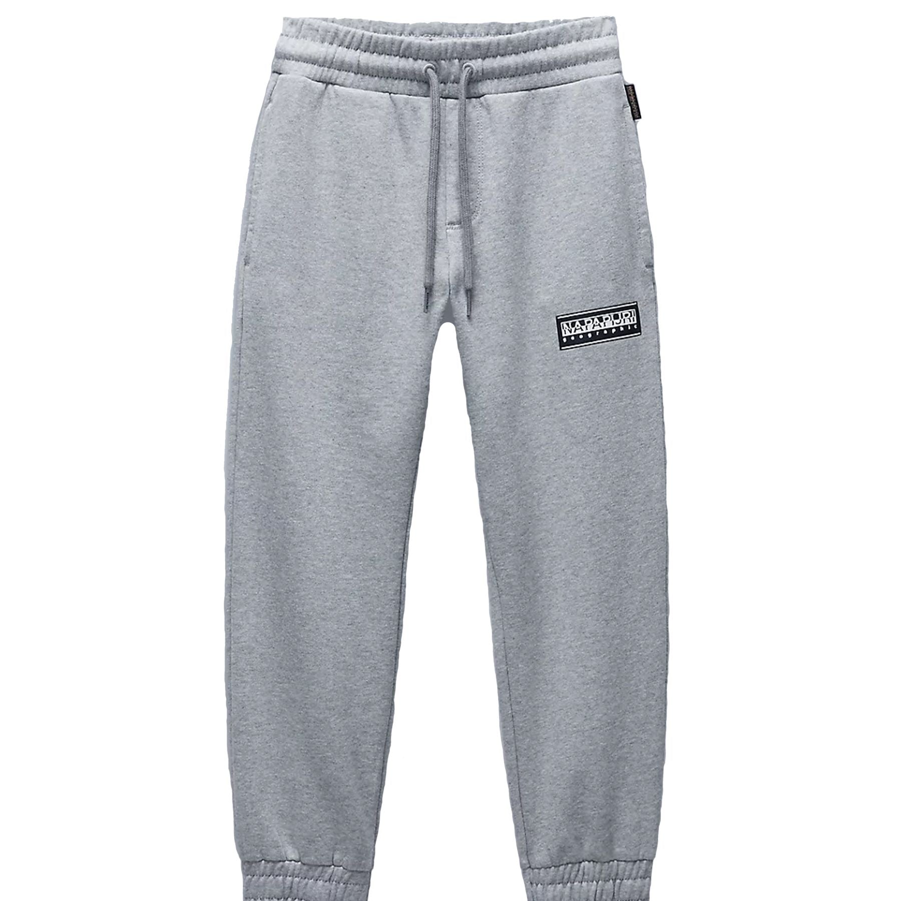 Napapijri Chamois Joggers Undersuit