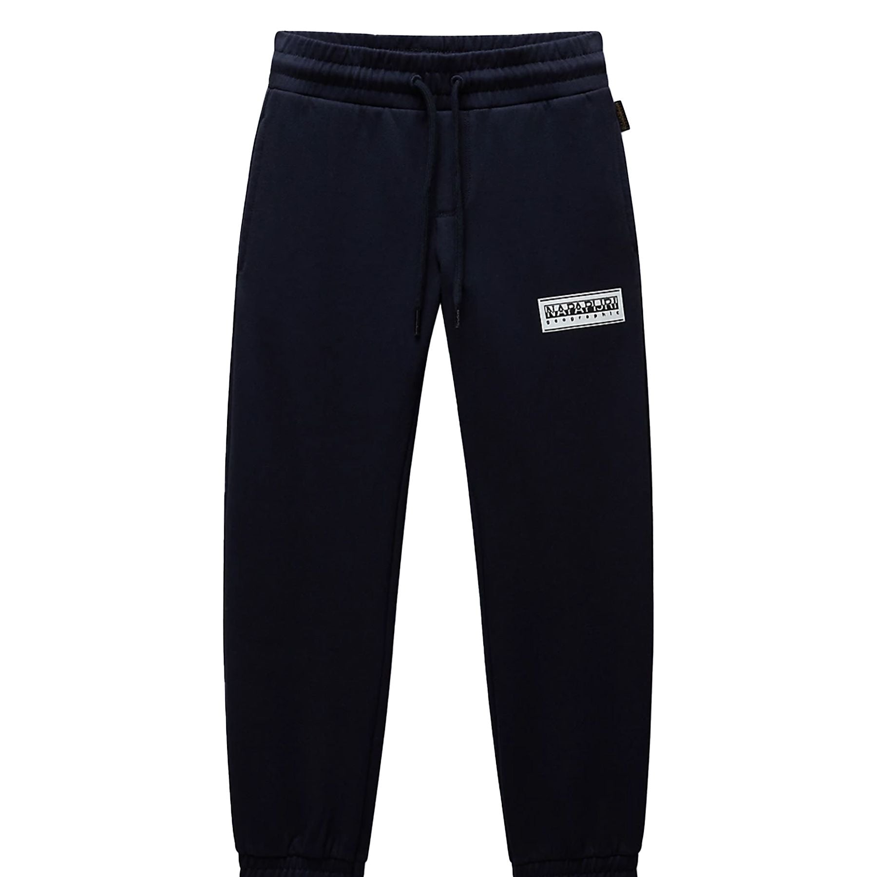 Napapijri Chamois Joggers Undersuit
