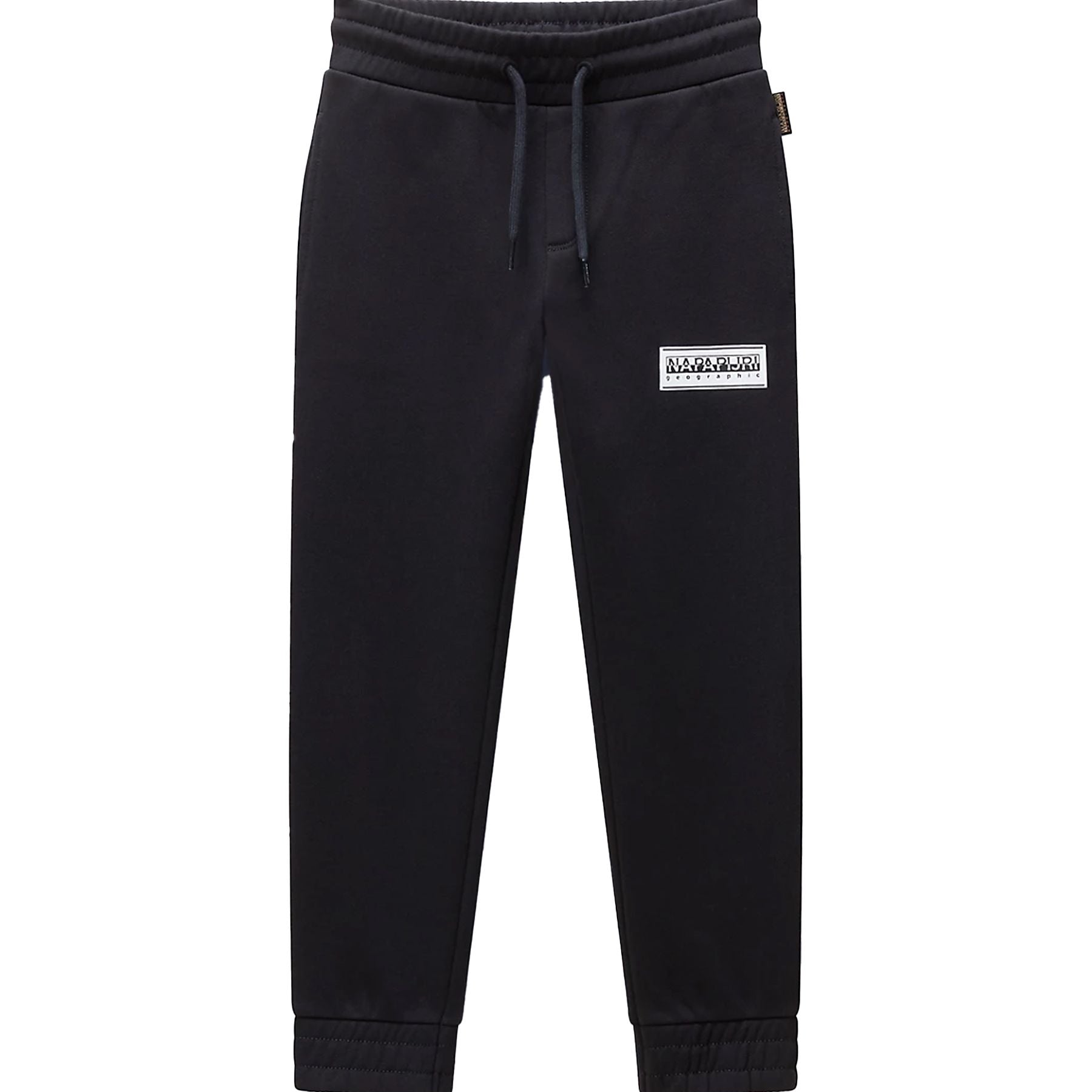 Napapijri Chamois Joggers Undersuit