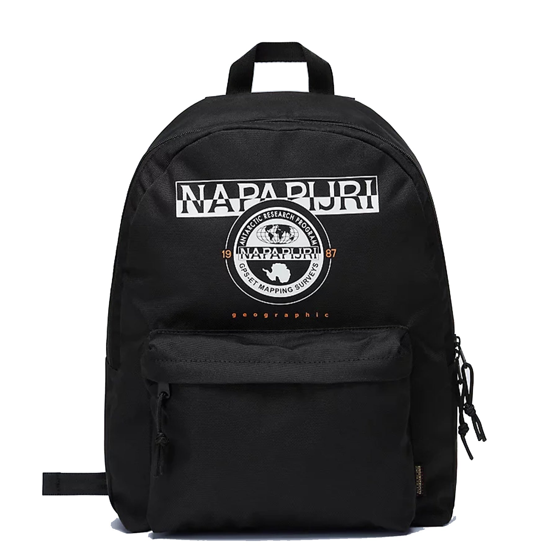 Napapijri H-boussine Dp Backpack