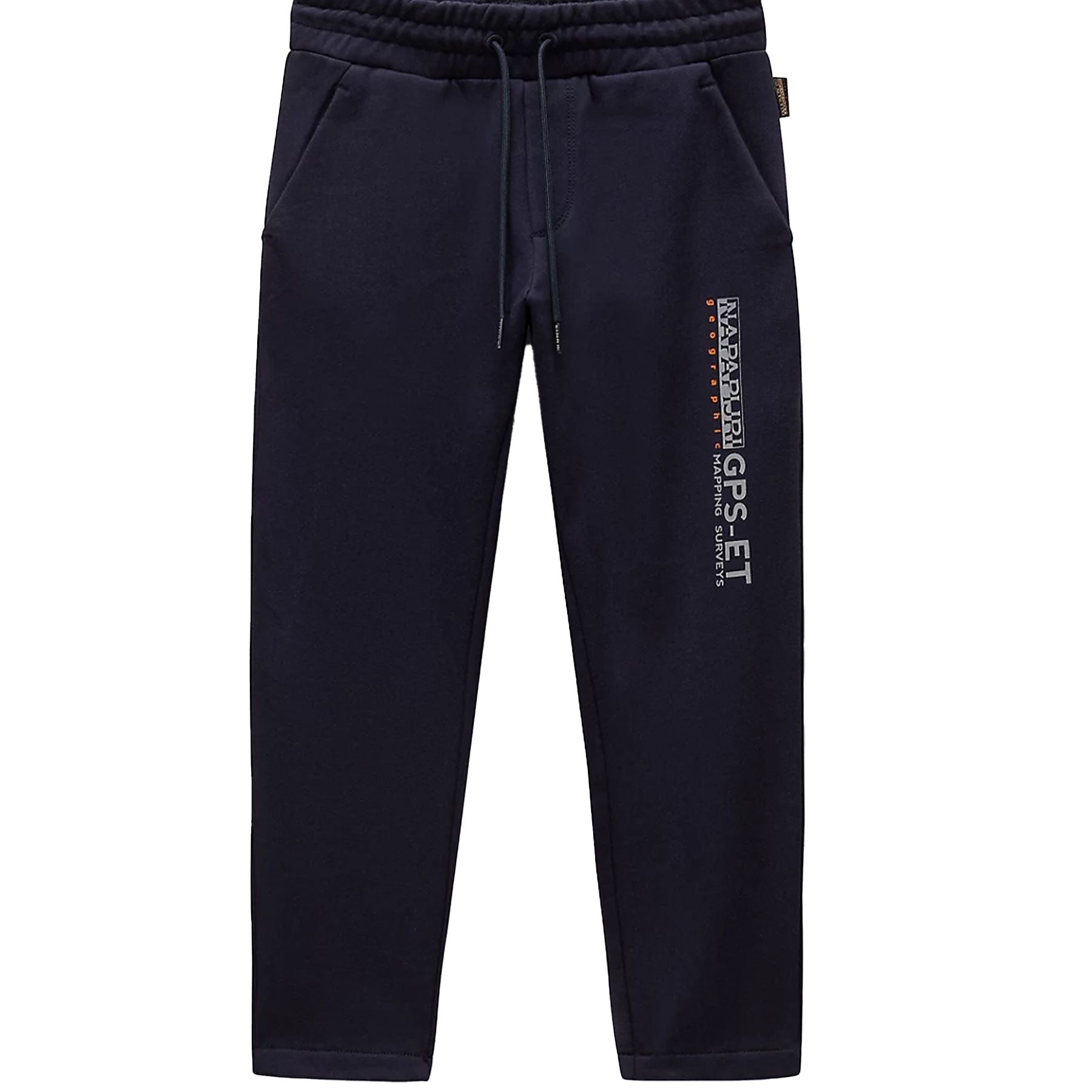 Napapijri Eiger Joggers Undersuit