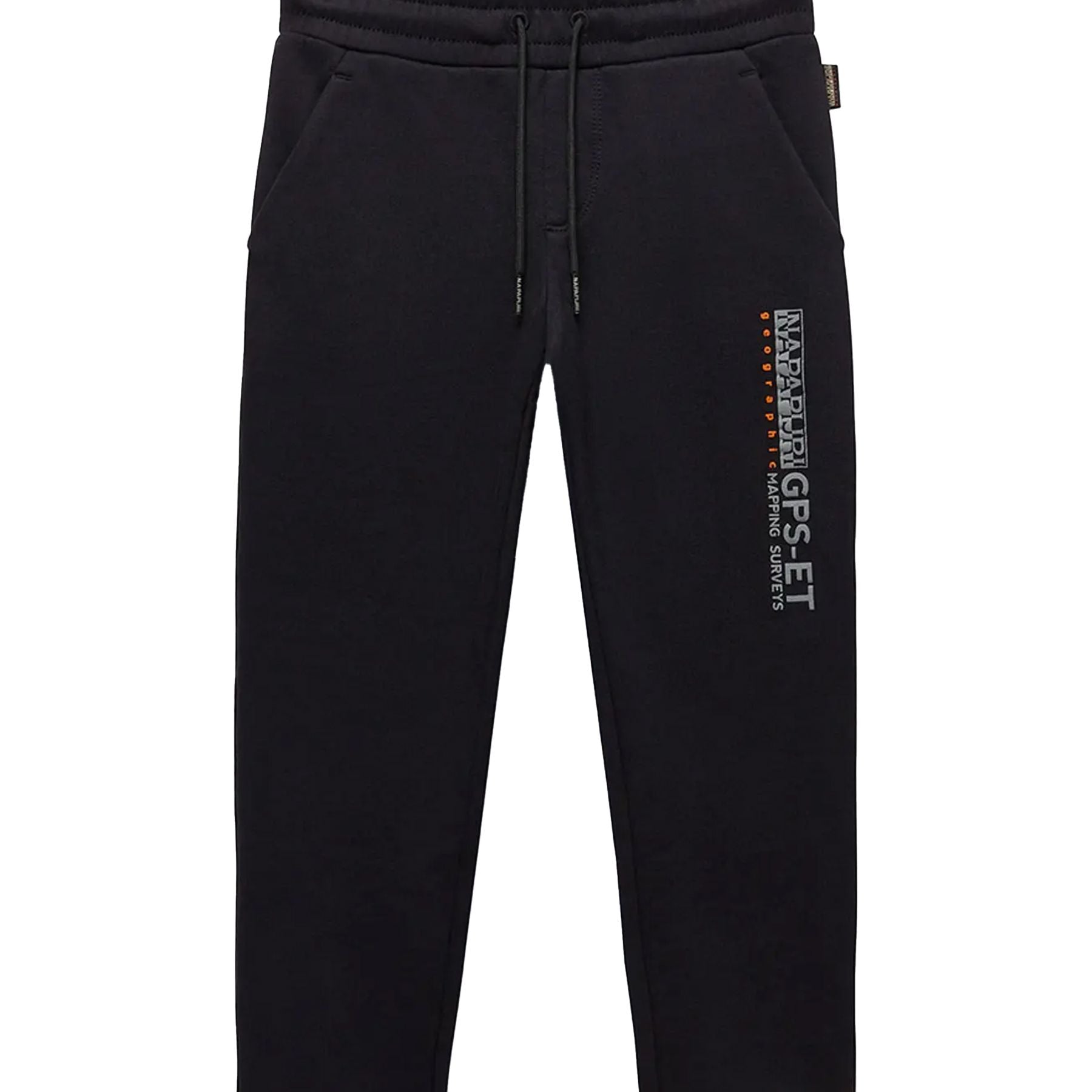 Napapijri Eiger Joggers Undersuit