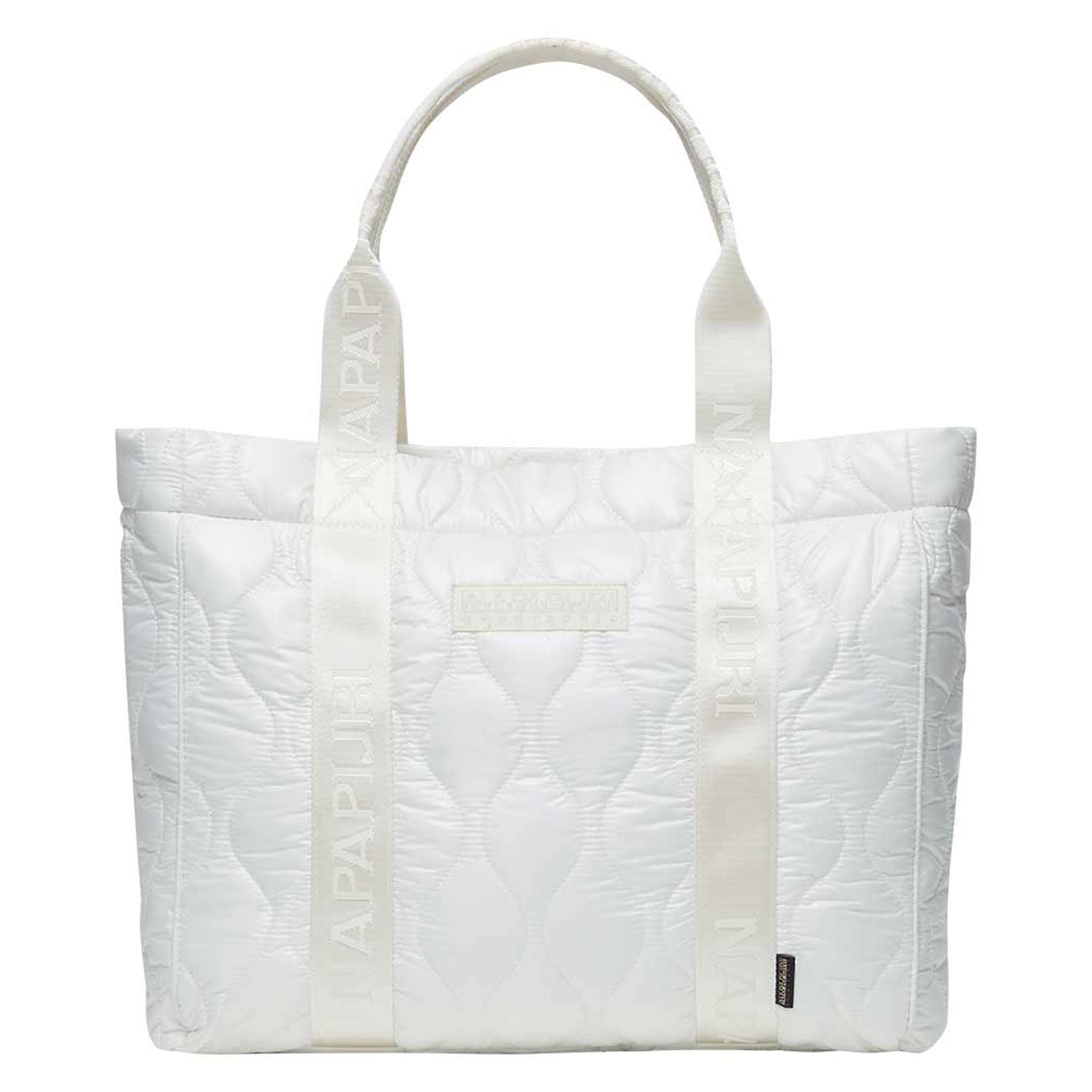 Napapijri Nuage Shopping Bag