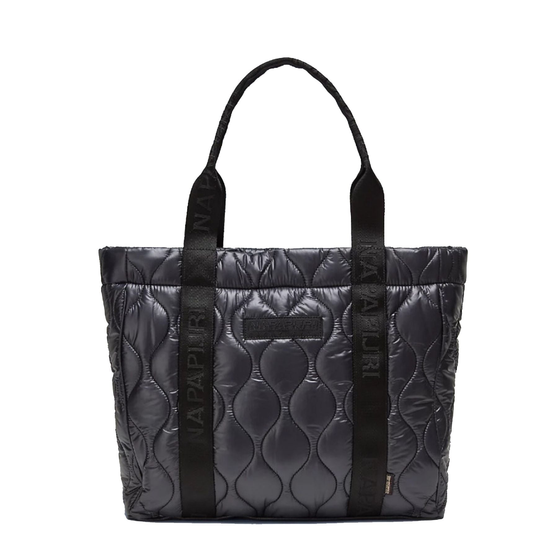 Napapijri Nuage Shopping Bag