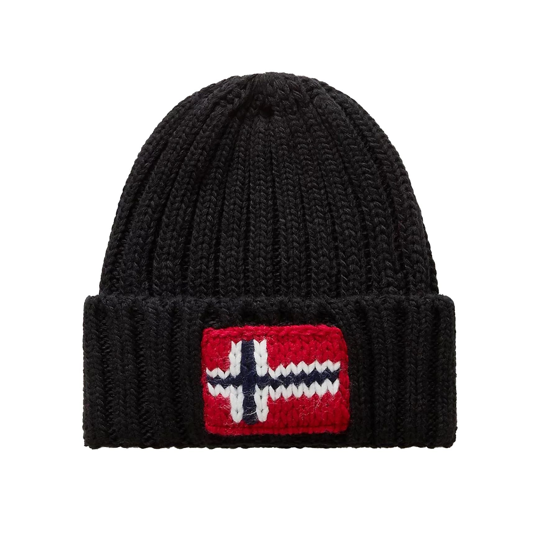 Napapijri Semiury Hat