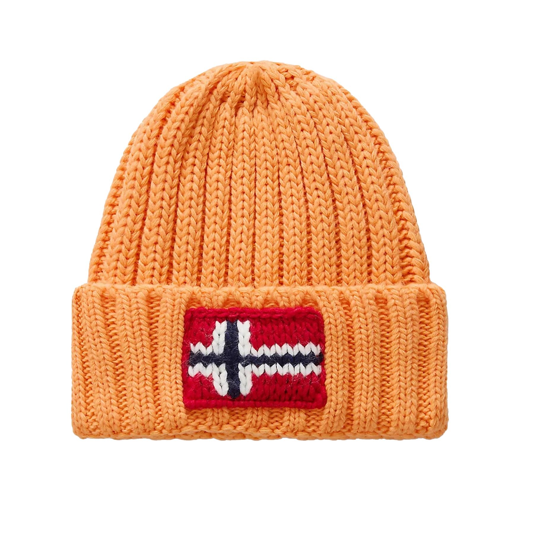 Napapijri Semiury Hat
