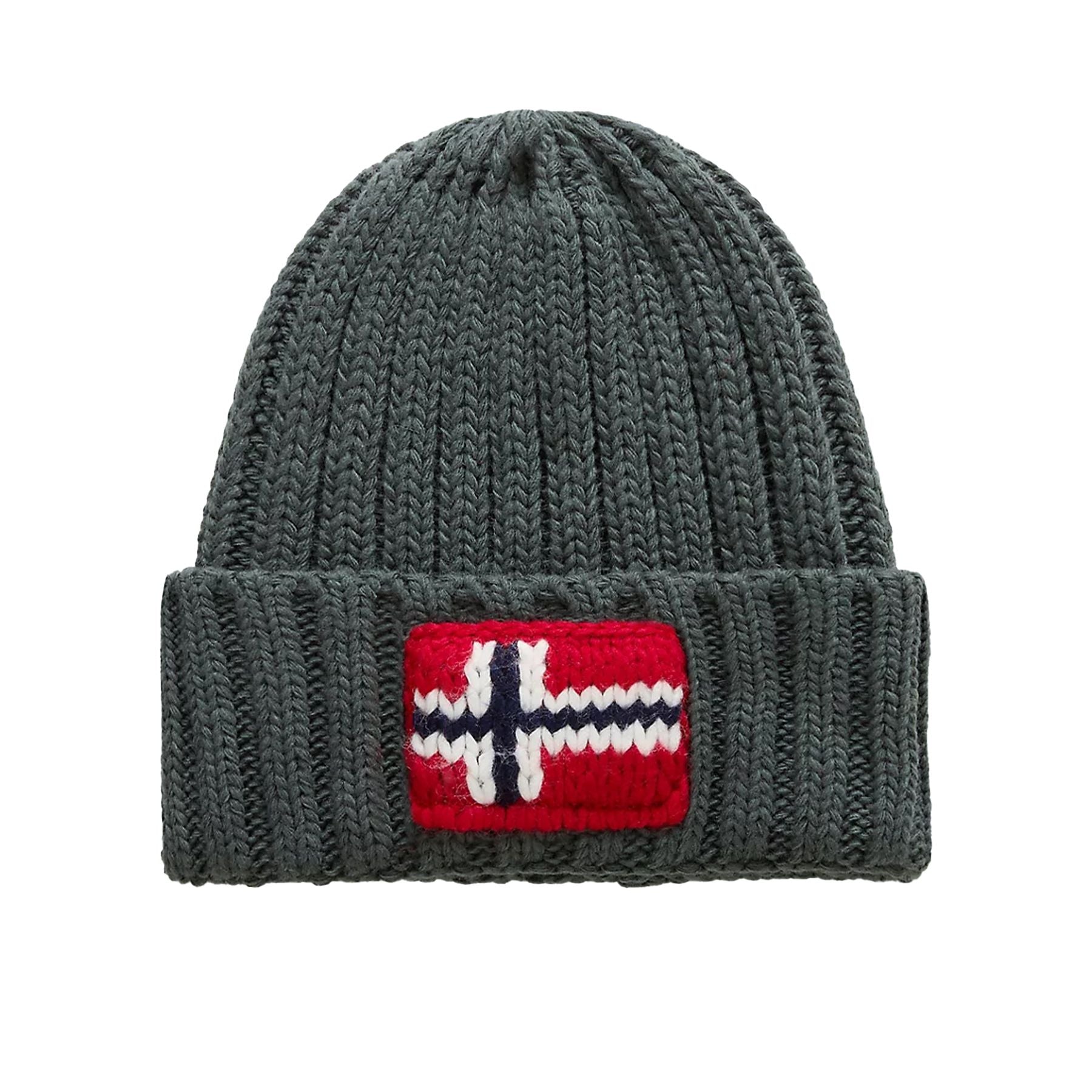 Napapijri Semiury Hat