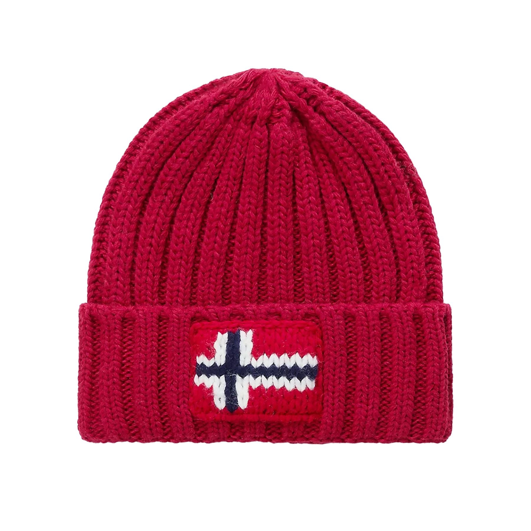 Napapijri Semiury Hat